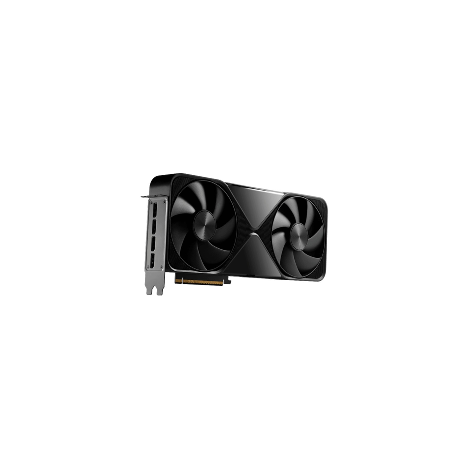 VGA PNY Quadro RTX PRO 6000 Blackwell 96GB Retail (VCNRTXPRO6000-PB) VGA PNY Quadro RTX PRO 6000 Blackwell 96GB Retail (VCNRTXPRO6000-PB)