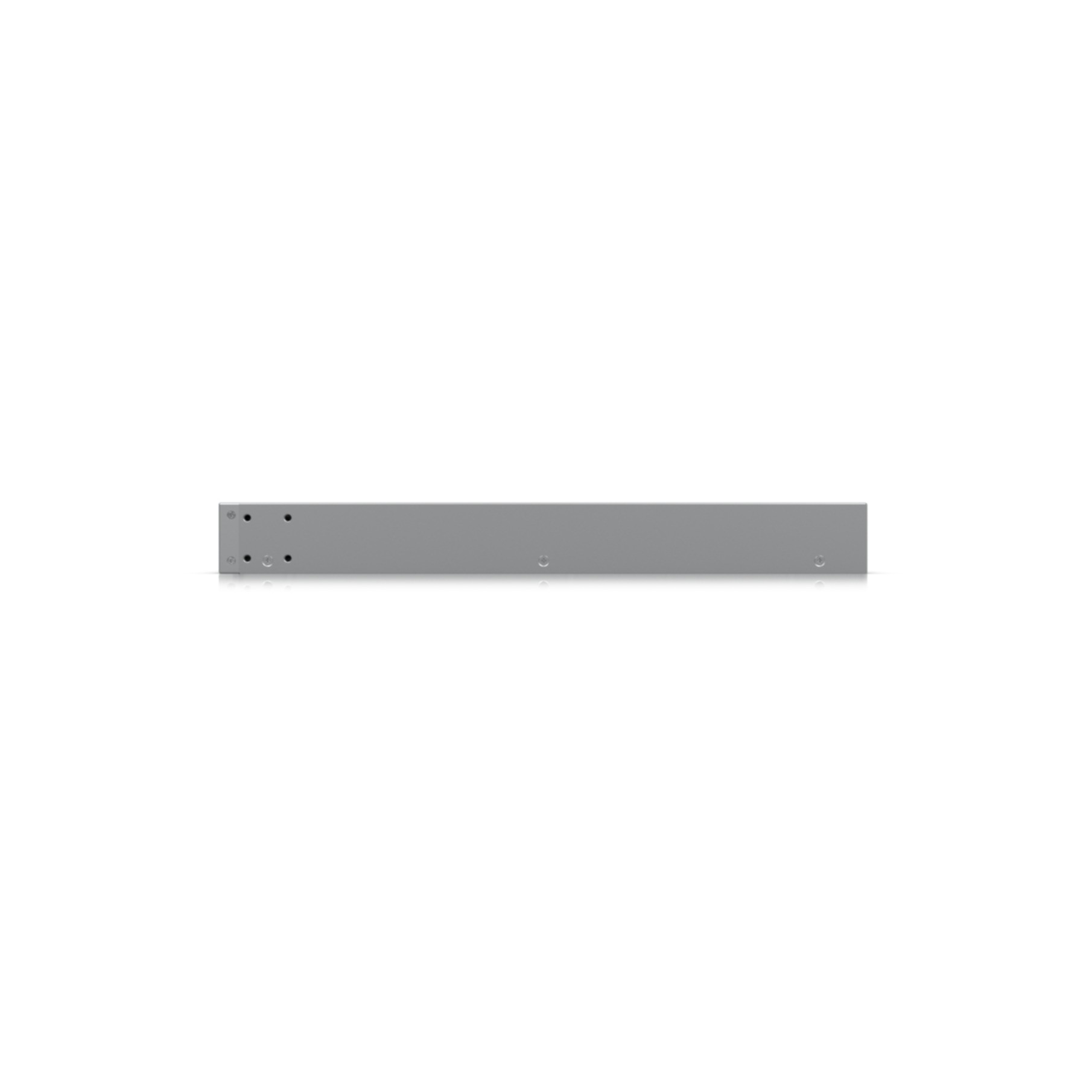 UbiQuiti UniFi Switch 48-port 10/100/1000 USW-PRO-MAX-48-POE (1 Jahr Garantie) UbiQuiti UniFi Switch 48-port 10/100/1000 USW-PRO-MAX-48-POE (1 Jahr Garantie)