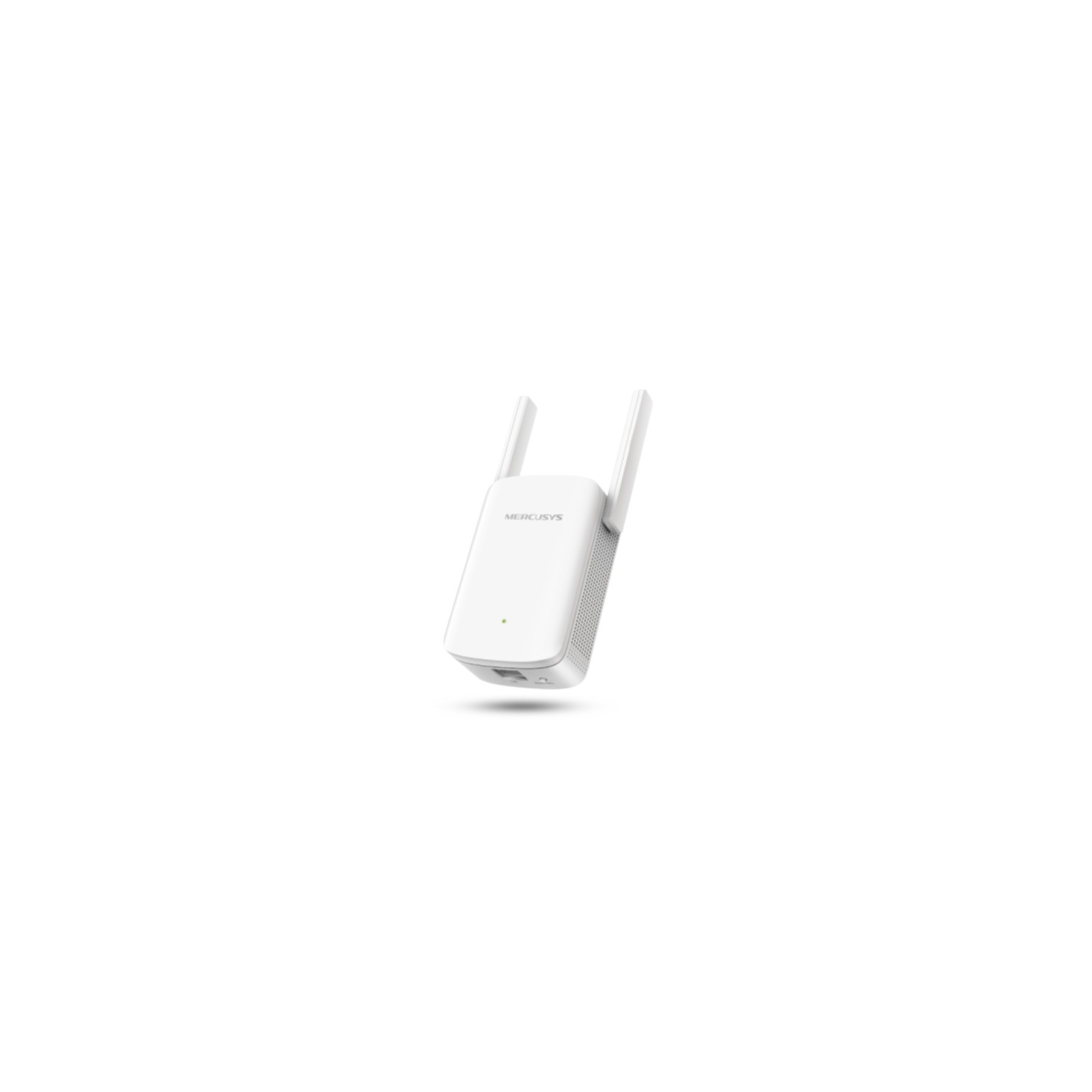 Mercusys ME1500X Netzwerk-Repeater (10,100,1000 Mbit/s) Mercusys ME1500X Netzwerk-Repeater (10,100,1000 Mbit/s)