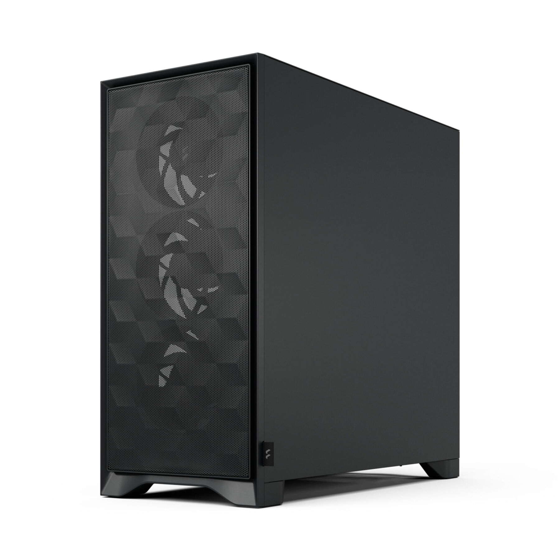 PC- Gehäuse Fractal Design North Pop 2 Air TG PC- Gehäuse Fractal Design North Pop 2 Air TG
