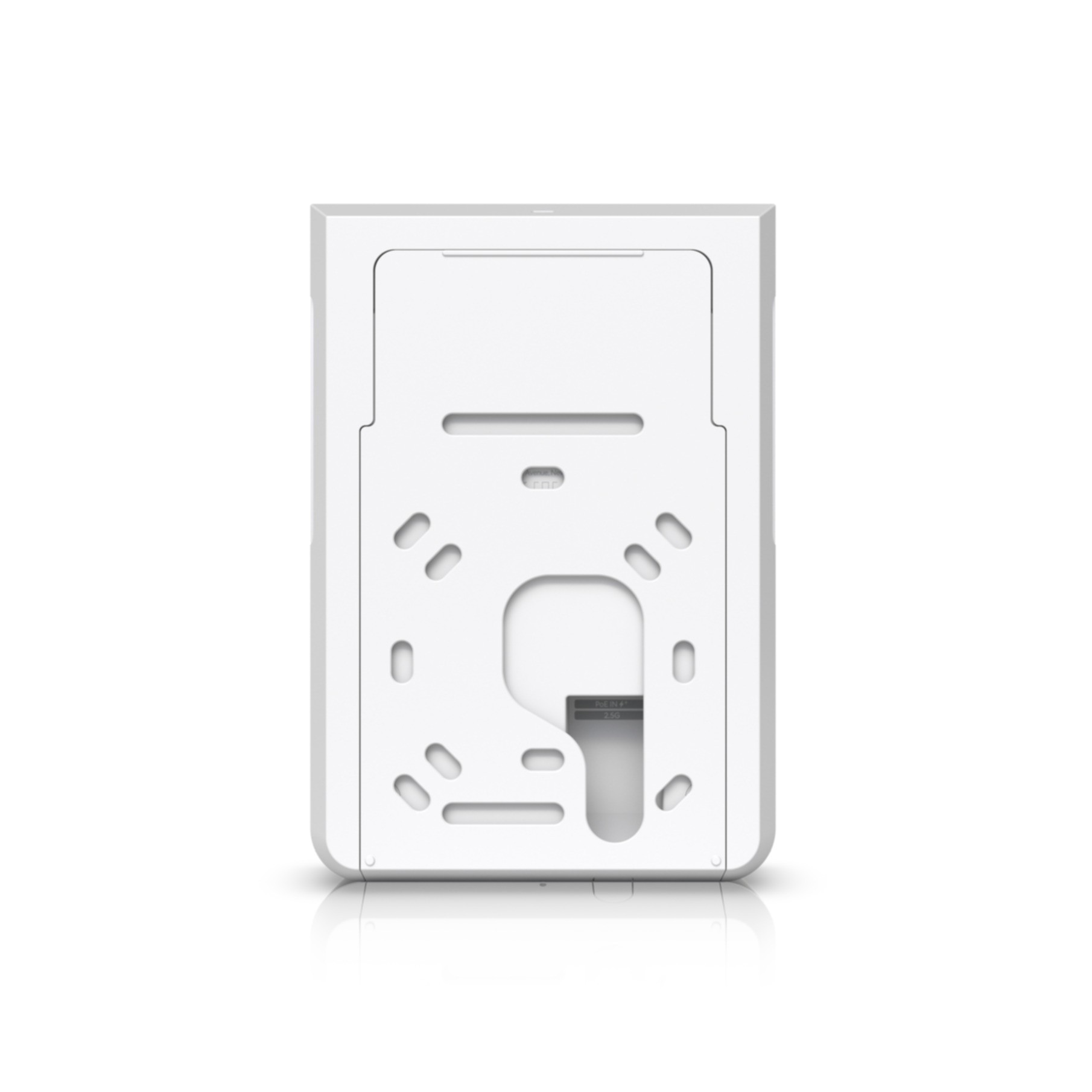 UbiQuiti UniFi U7-PRO-Wall Access Point Wi-Fi 7 (1 Jahr Garantie) UbiQuiti UniFi U7-PRO-Wall Access Point Wi-Fi 7 (1 Jahr Garantie)