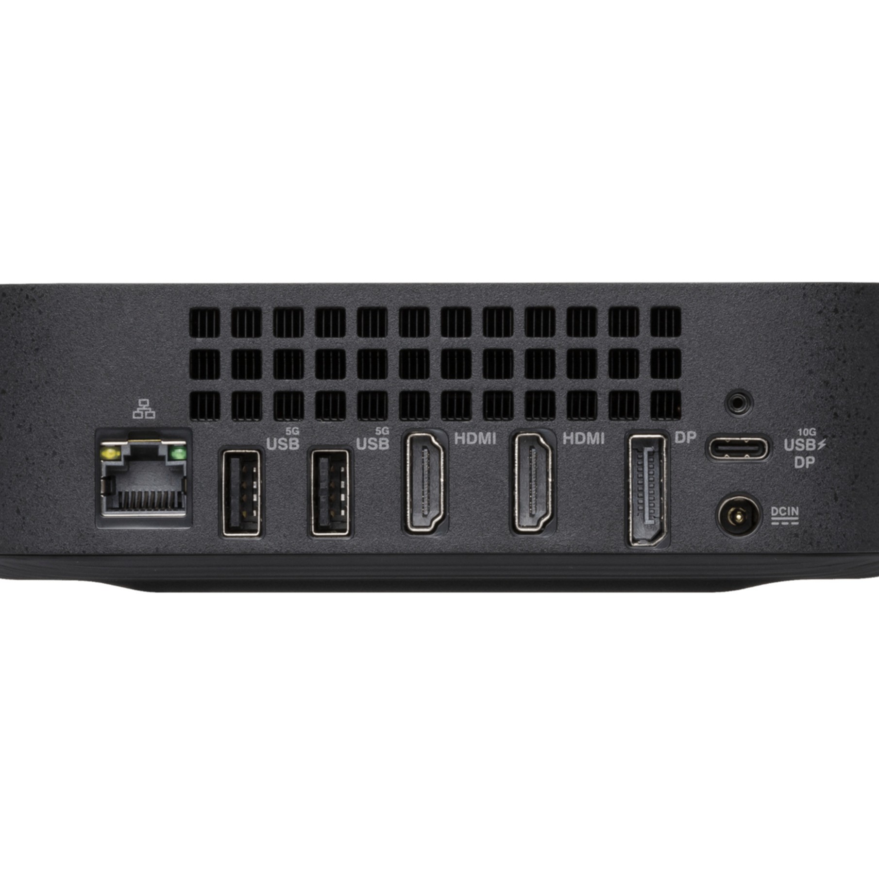 Asus CHROMEBOX6-S3006UN Chromebox6 (inklusive Gema) L10 Asus CHROMEBOX6-S3006UN Chromebox6 (inklusive Gema) L10