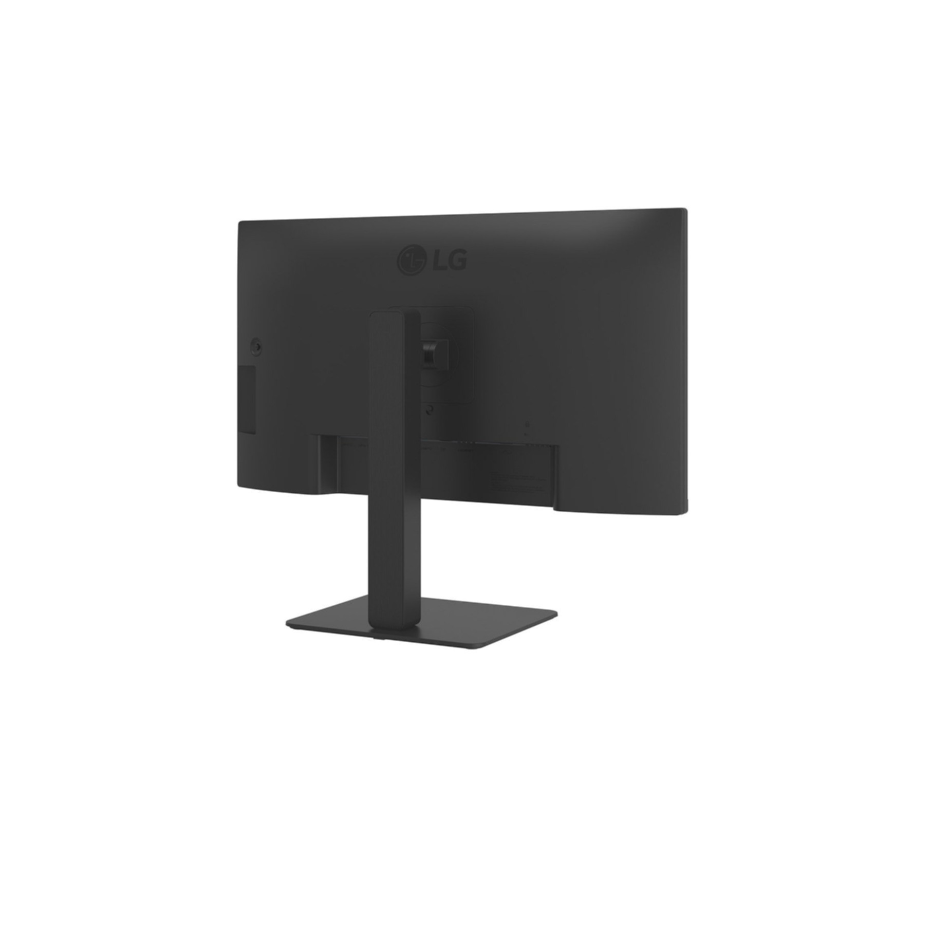TFT LG 27BA54QB-B 68,50cm (27")LED,2xHDMI,DisplayPort,SP TFT LG 27BA54QB-B 68,50cm (27")LED,2xHDMI,DisplayPort,SP