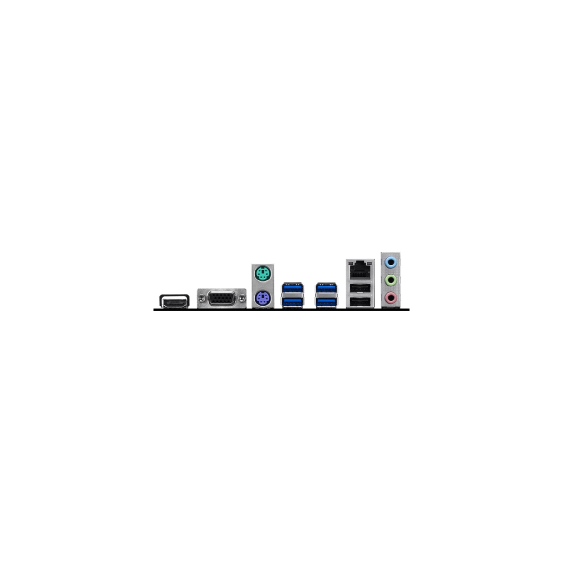 MSI A620AM-B PRO EVO (AM5) (D) MSI A620AM-B PRO EVO (AM5) (D)
