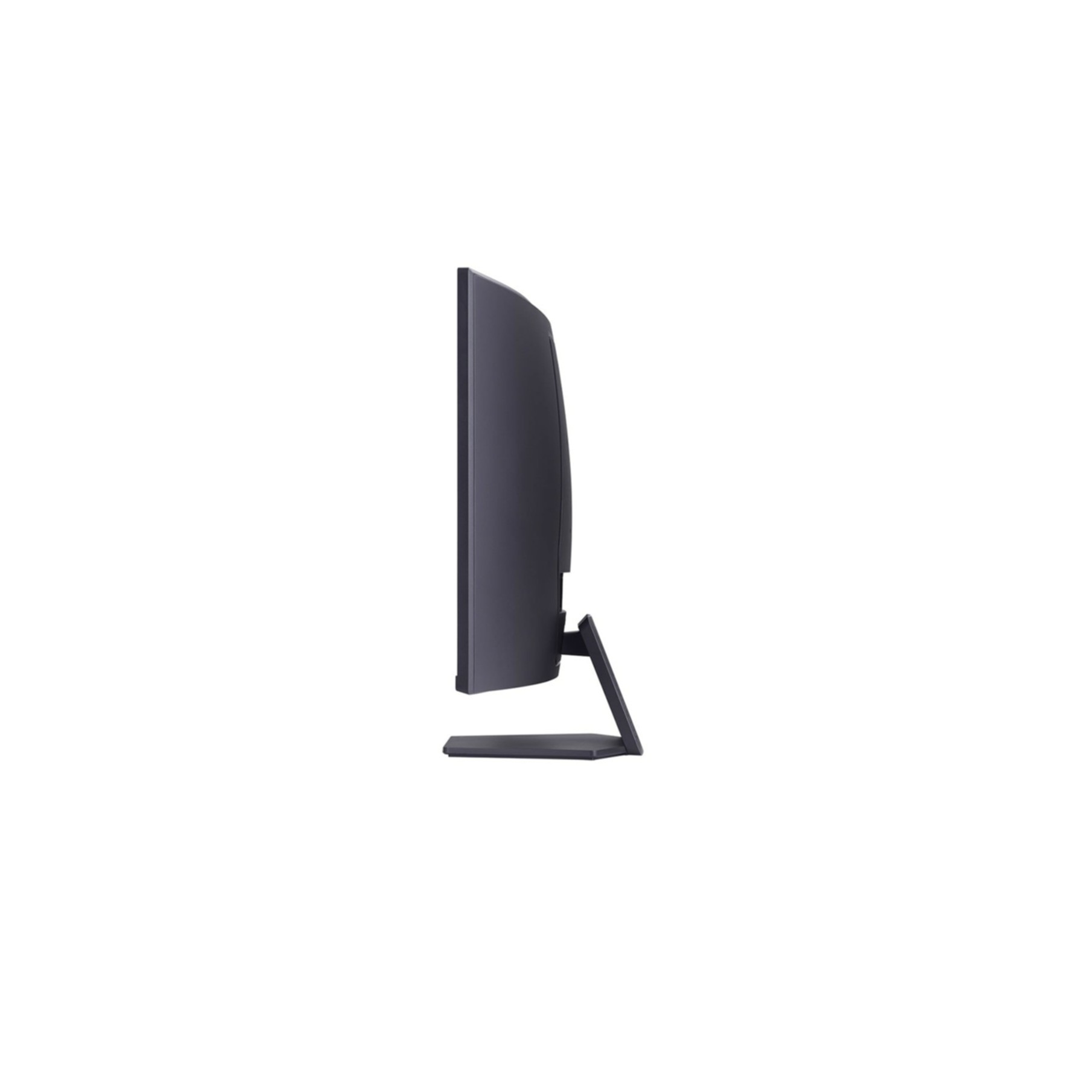 TFT LG 32GS60QC-B 80 cm (32")2xHDMI,DisplayPort,curved