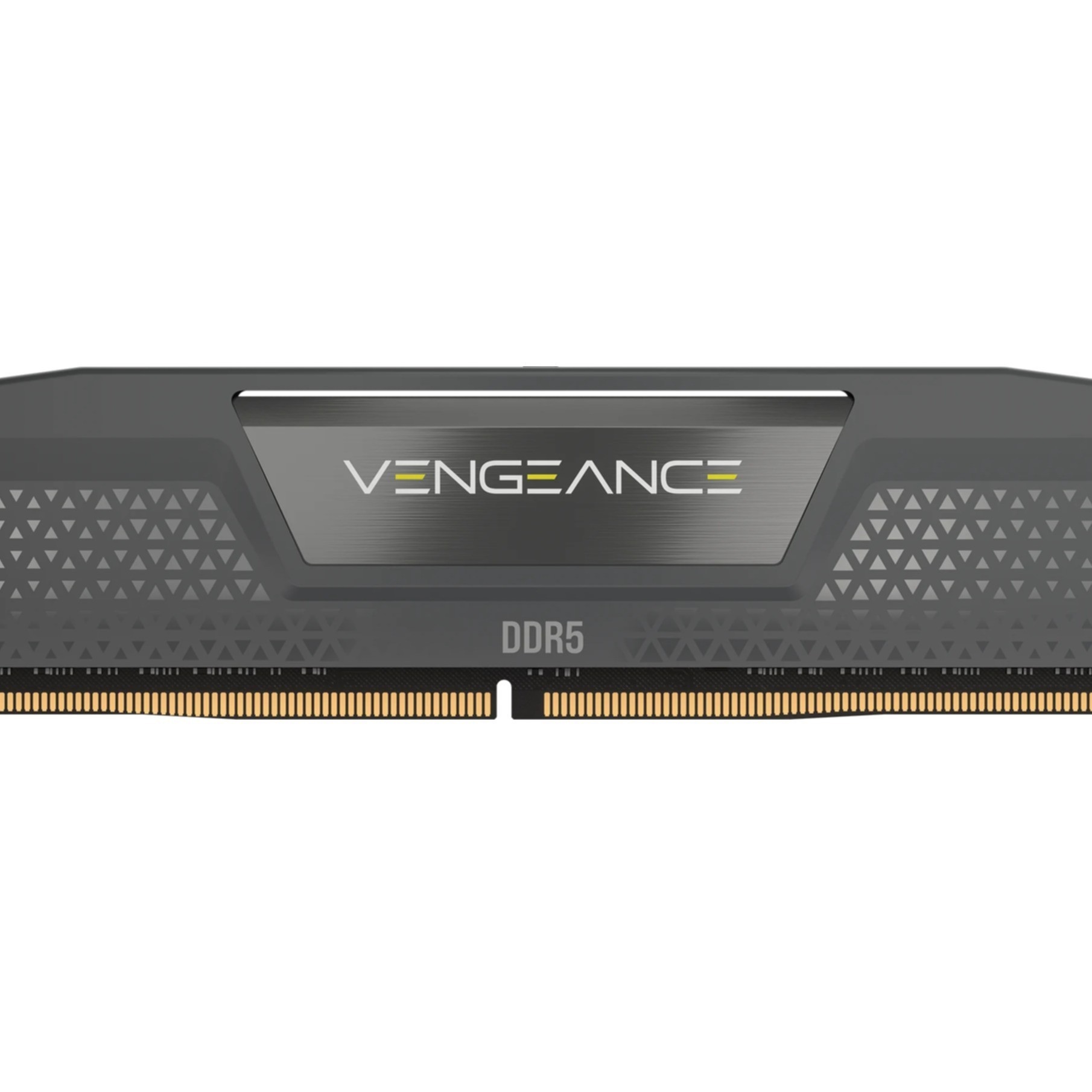 DDR5 32GB KIT 2x16GB PC 6000 Corsair Vengeance CMK32GX5M2B6000Z30 DDR5 32GB KIT 2x16GB PC 6000 Corsair Vengeance CMK32GX5M2B6000Z30