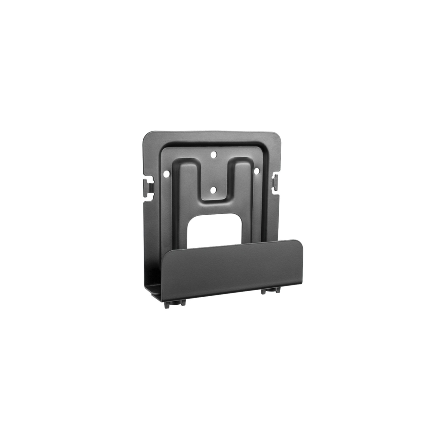 LogiLink Universelle Halterung für Media Player BP0049 [B-Ware]