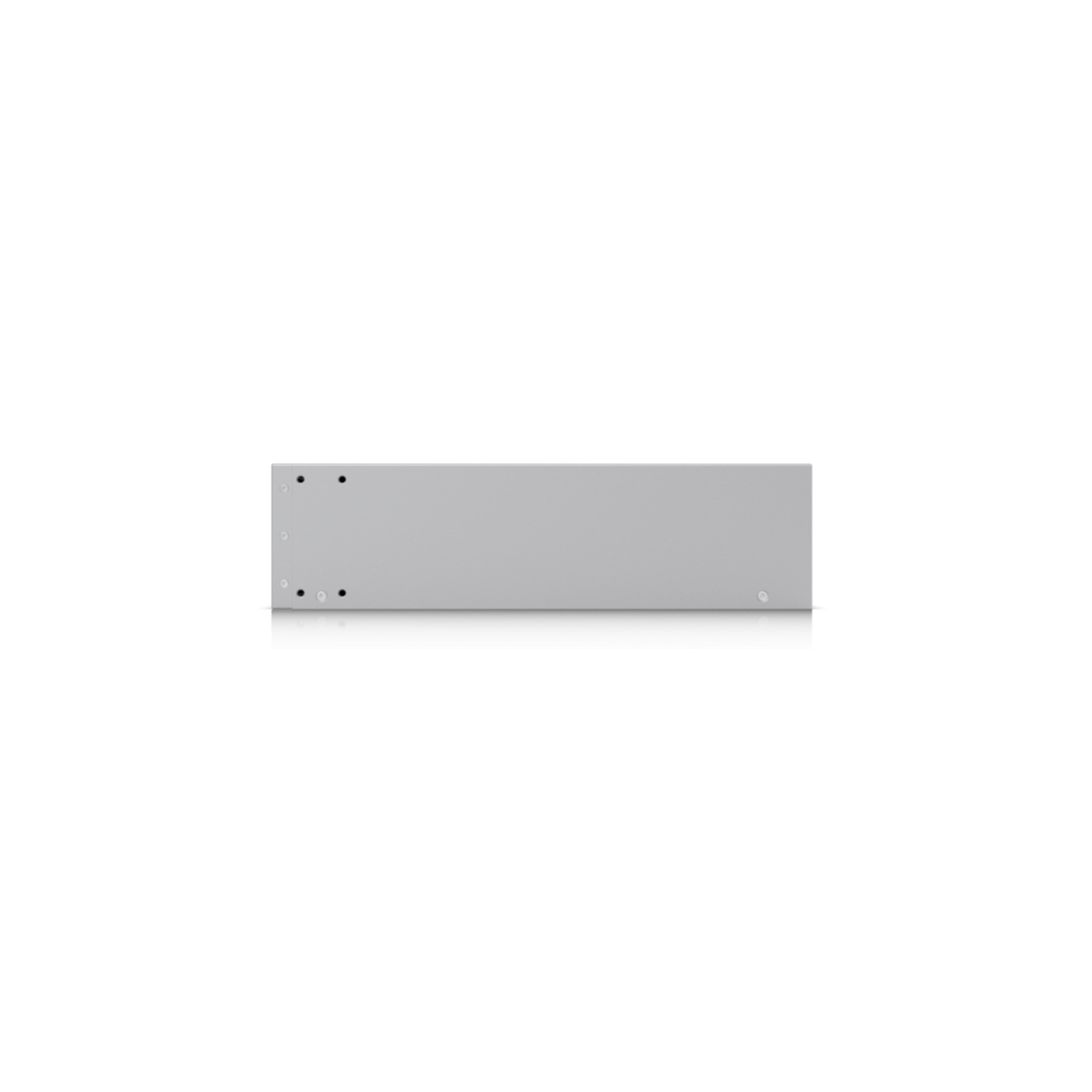 Ubiquiti UniFi UNAS-Pro NAS-Server einbaufähig (1 Jahr Garantie)