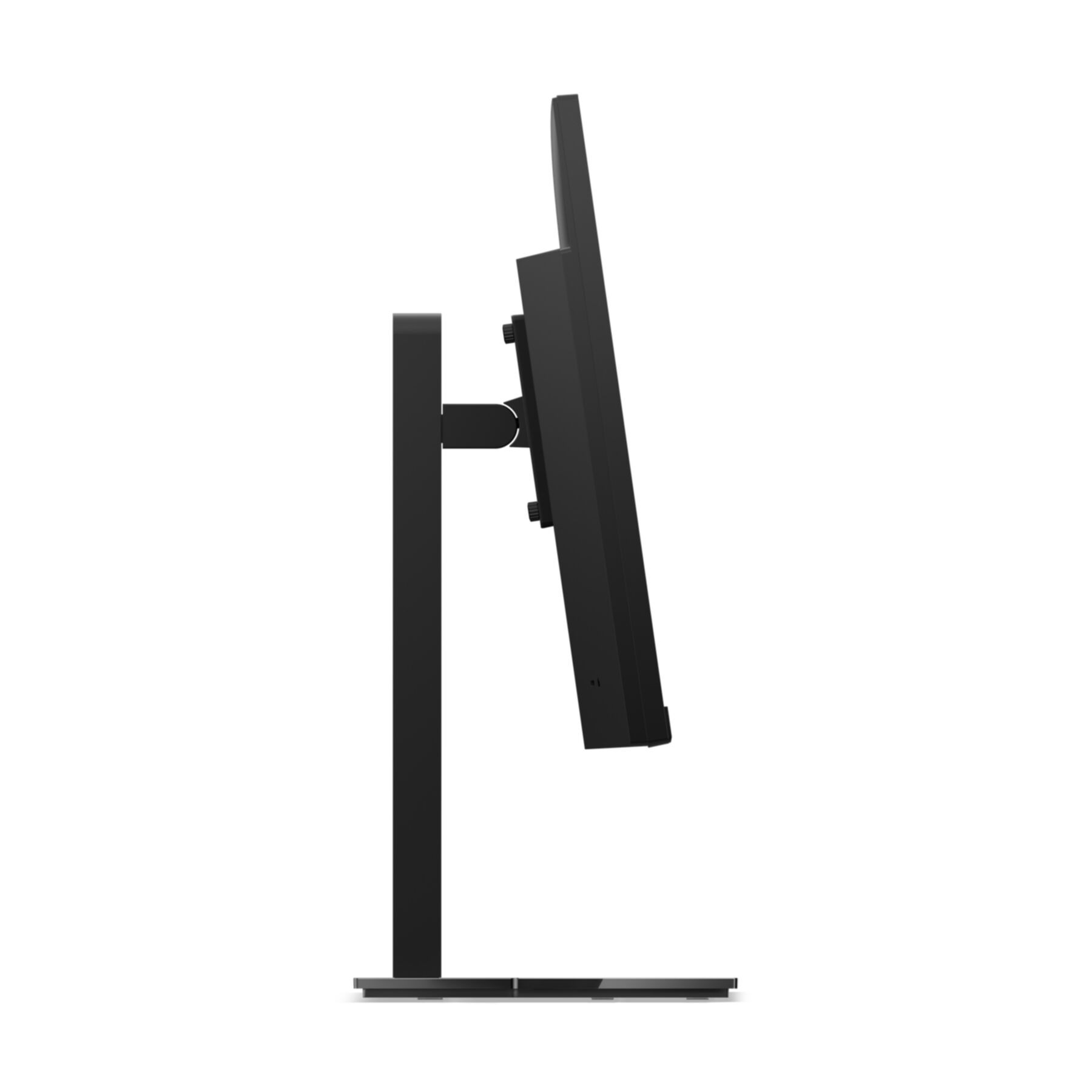 TFT Lenovo Legion 27U-10 68.6 cm (27")2xHDMI,DisplayPort - 67D1GAC1EU