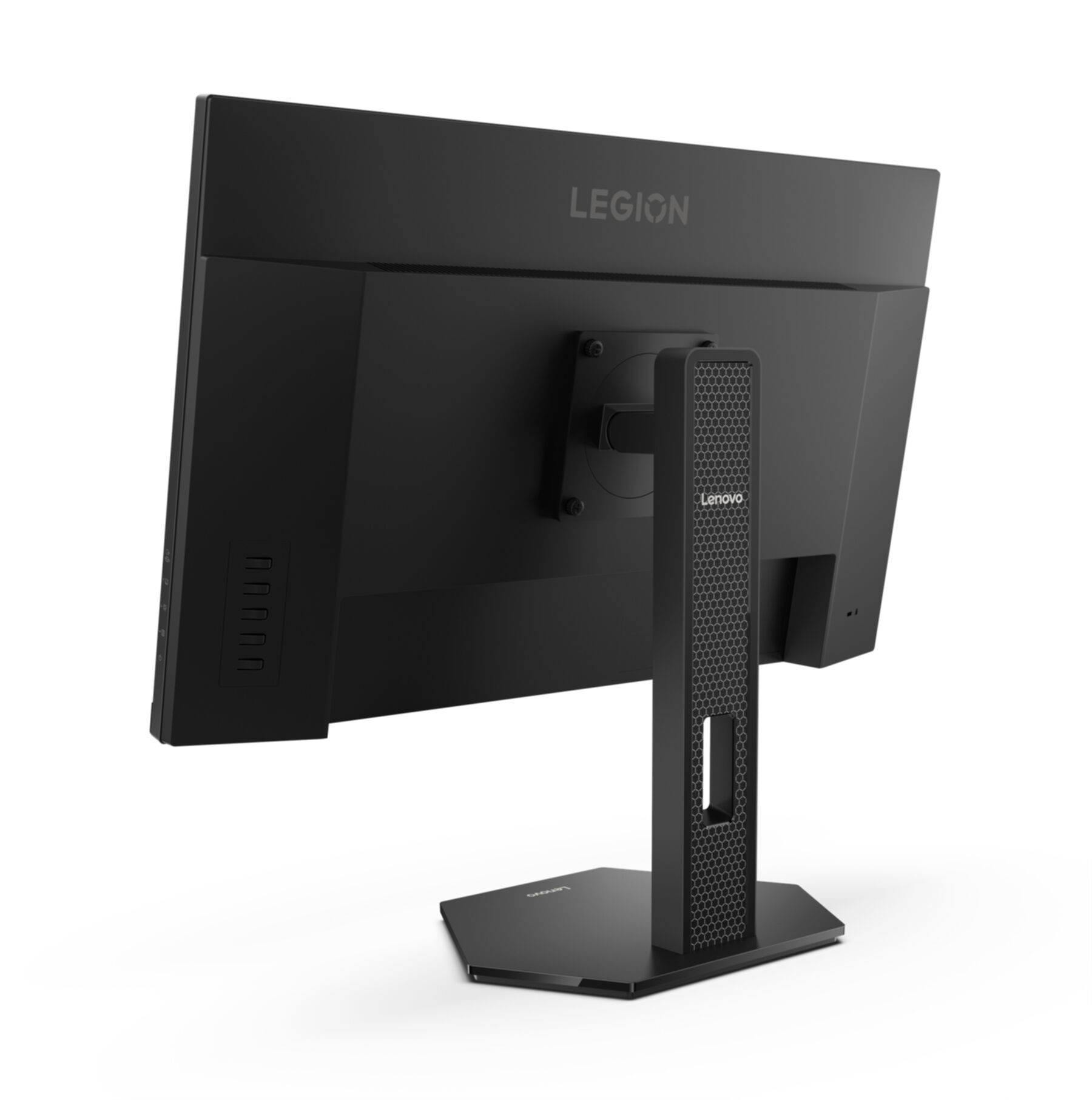 TFT Lenovo Legion 27U-10 68.6 cm (27")2xHDMI,DisplayPort - 67D1GAC1EU