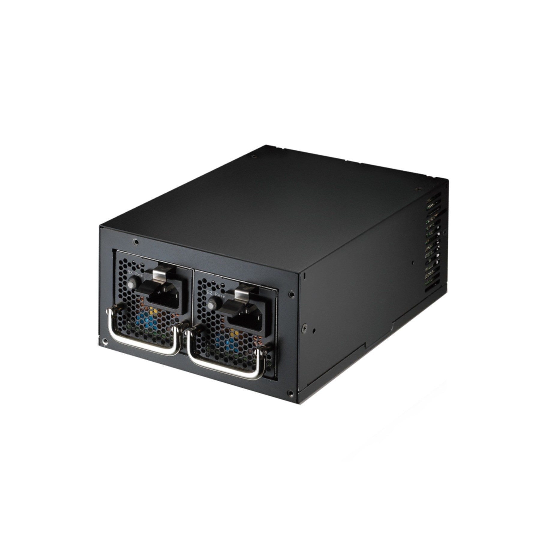 FSP Twins Pro 900W black PPA9000600 FSP Twins Pro 900W black PPA9000600