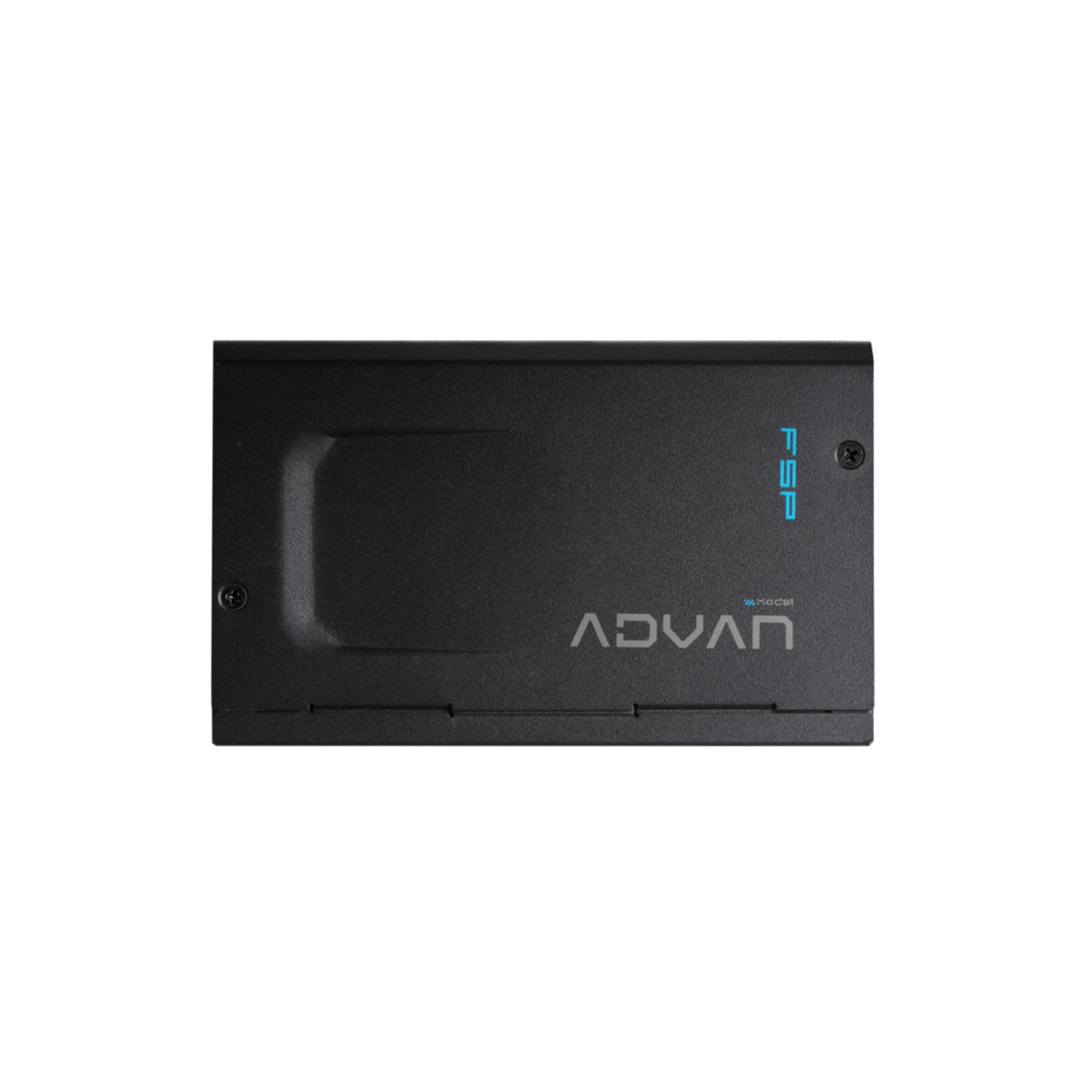 PC- Netzteil Fortron FSP ADVAN GM 1000 PPA10A4200 1000W