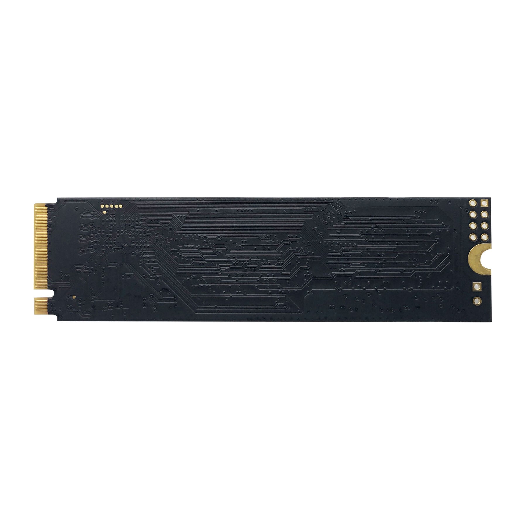 SSD Patriot P300 512GB M.2 PCIe 3.0 P300P512GM28 SSD Patriot P300 512GB M.2 PCIe 3.0 P300P512GM28