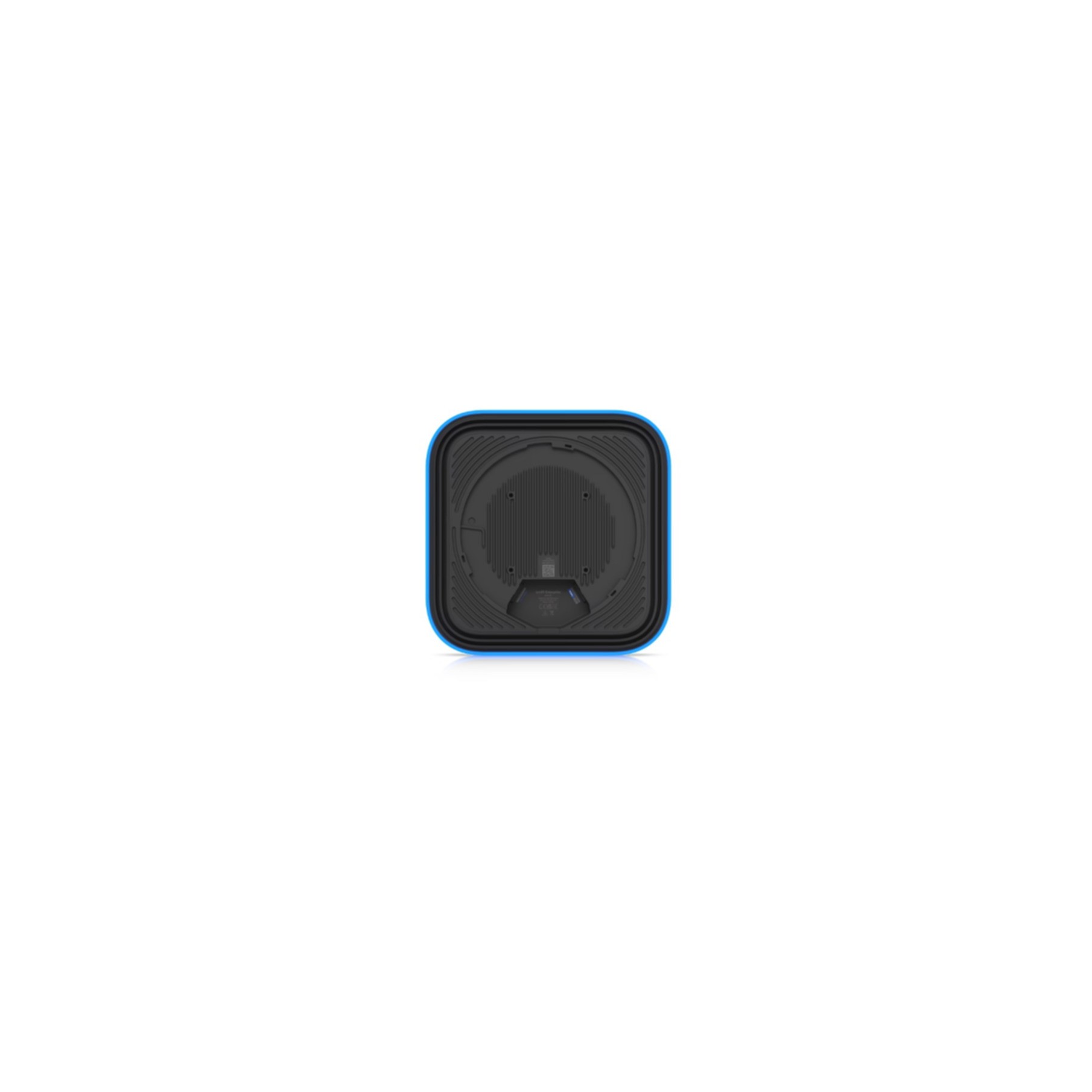 UbiQuiti UniFi E7 Accesspoint Wi-Fi 7 (1 Jahr Garantie) UbiQuiti UniFi E7 Accesspoint Wi-Fi 7 (1 Jahr Garantie)