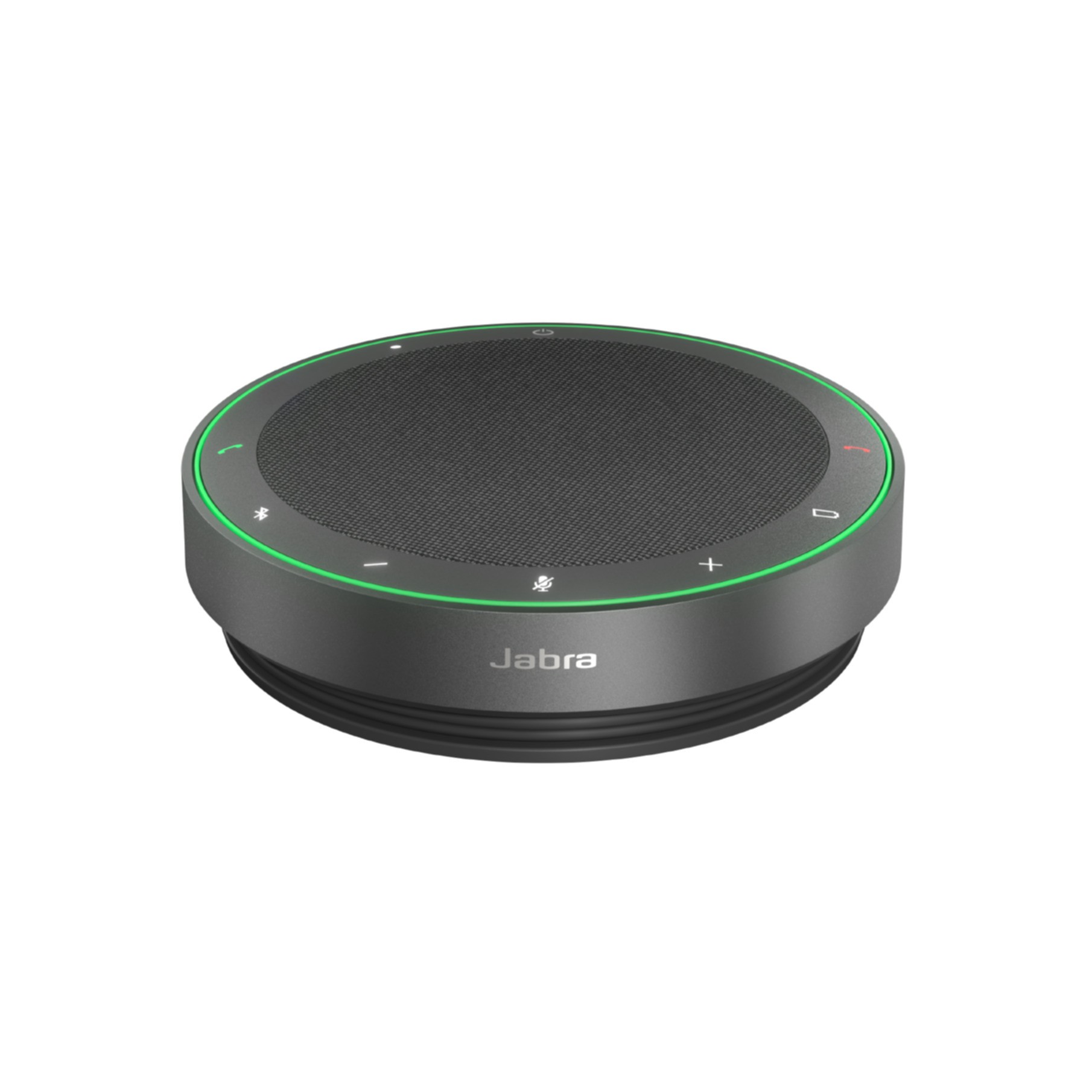 Lautsprecher JABRA SPEAK2 75 UC 2775-429 Lautsprecher JABRA SPEAK2 75 UC 2775-429