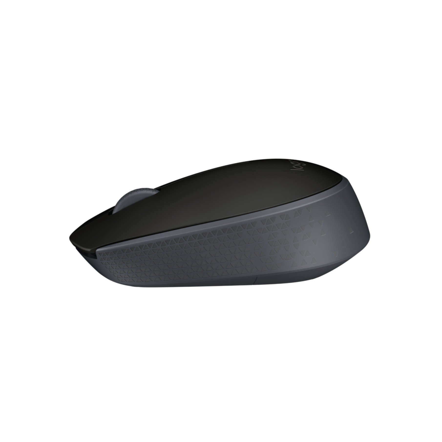 Mouse Logitech M171 Wireless black (910-004424) Mouse Logitech M171 Wireless black (910-004424)
