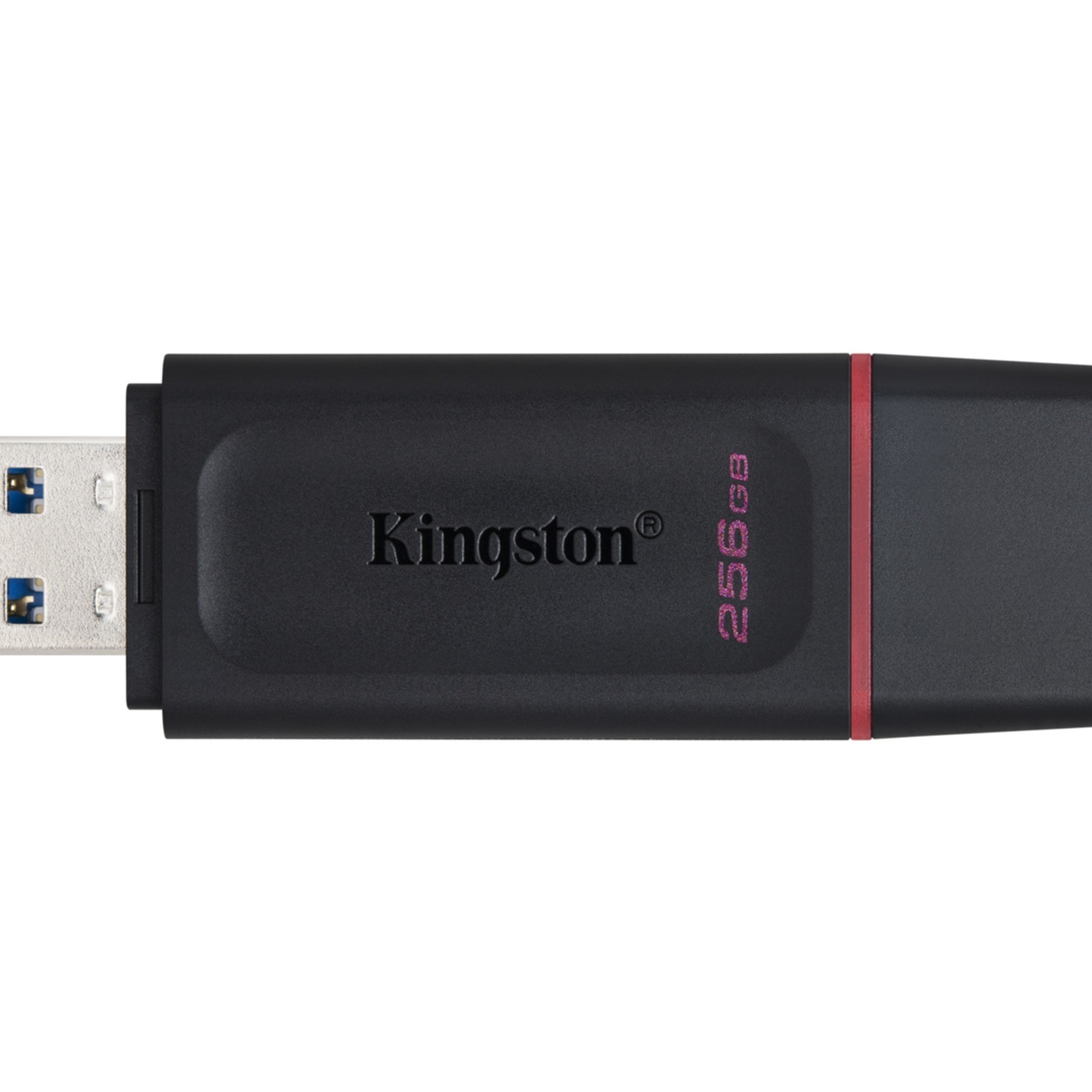 USB Stick 256GB Kingston DataTraveler Exodia USB 3.2 DTX/256GB