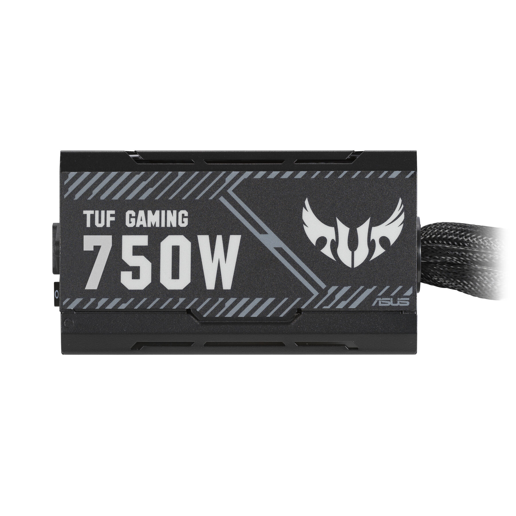 PC- Netzteil Asus TUF-GAMING-750B (90YE00D0-B0NA00) 750W PC- Netzteil Asus TUF-GAMING-750B (90YE00D0-B0NA00) 750W