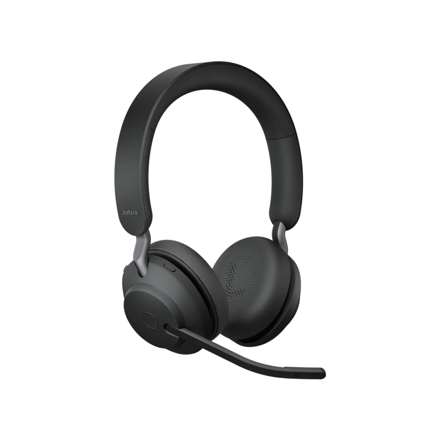 Headset JABRA Evolve2 65 UC Stereo 26599-989-989
