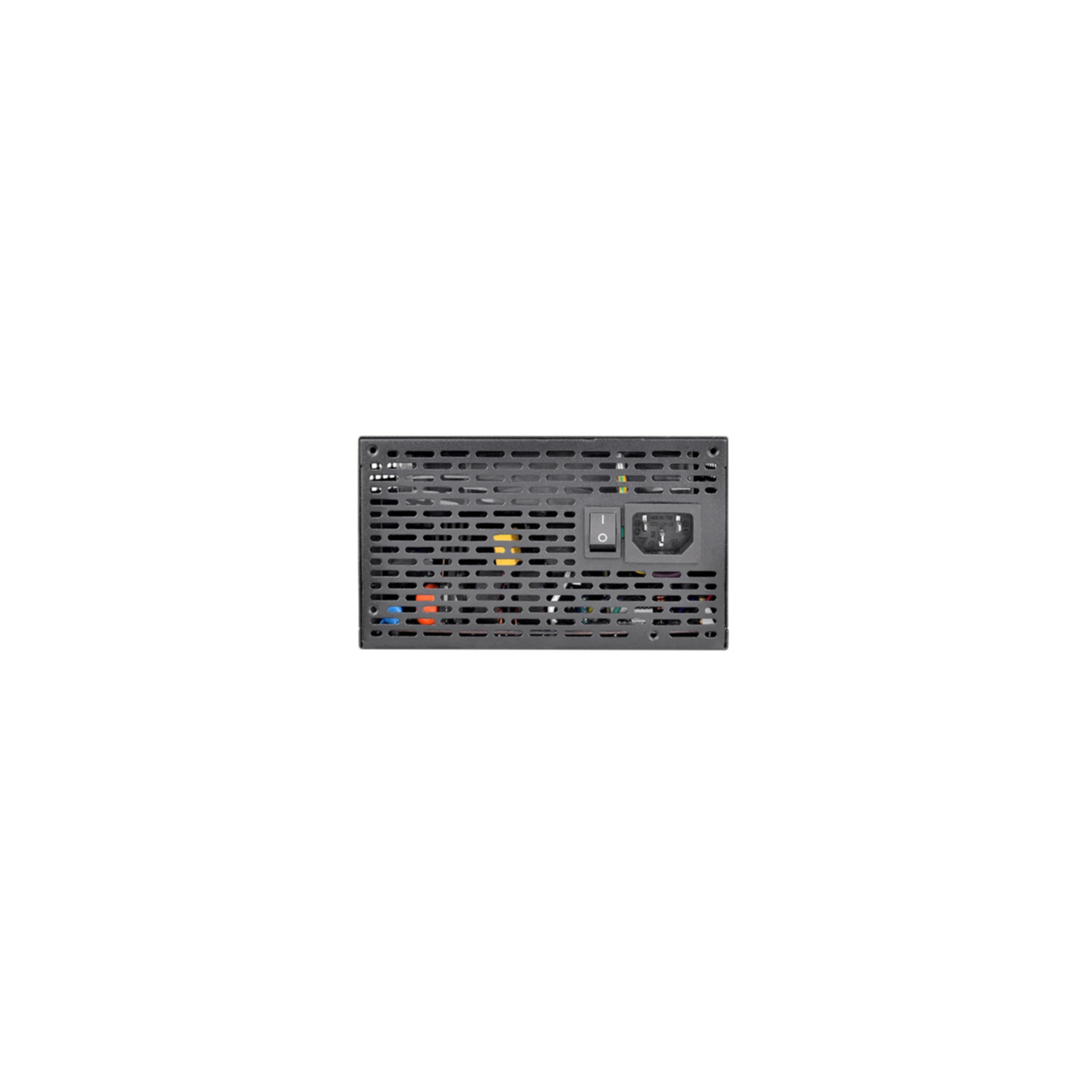 PC- Netzteil Thermaltake TOUGHPOWER GX3 SE 850W PC- Netzteil Thermaltake TOUGHPOWER GX3 SE 850W