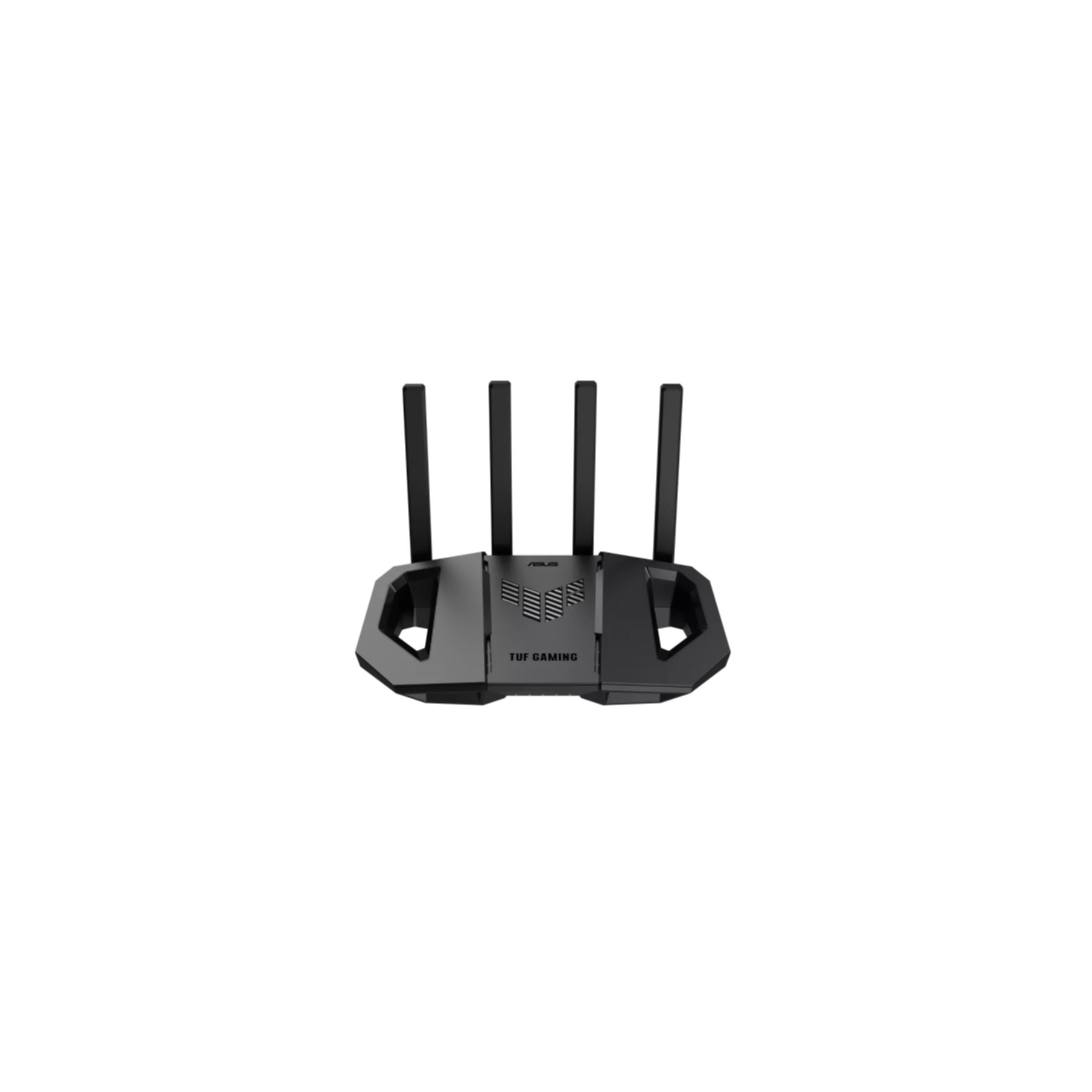 Asus Wireless Router BE3600 (90IG0900-MO9C00) Asus Wireless Router BE3600 (90IG0900-MO9C00)