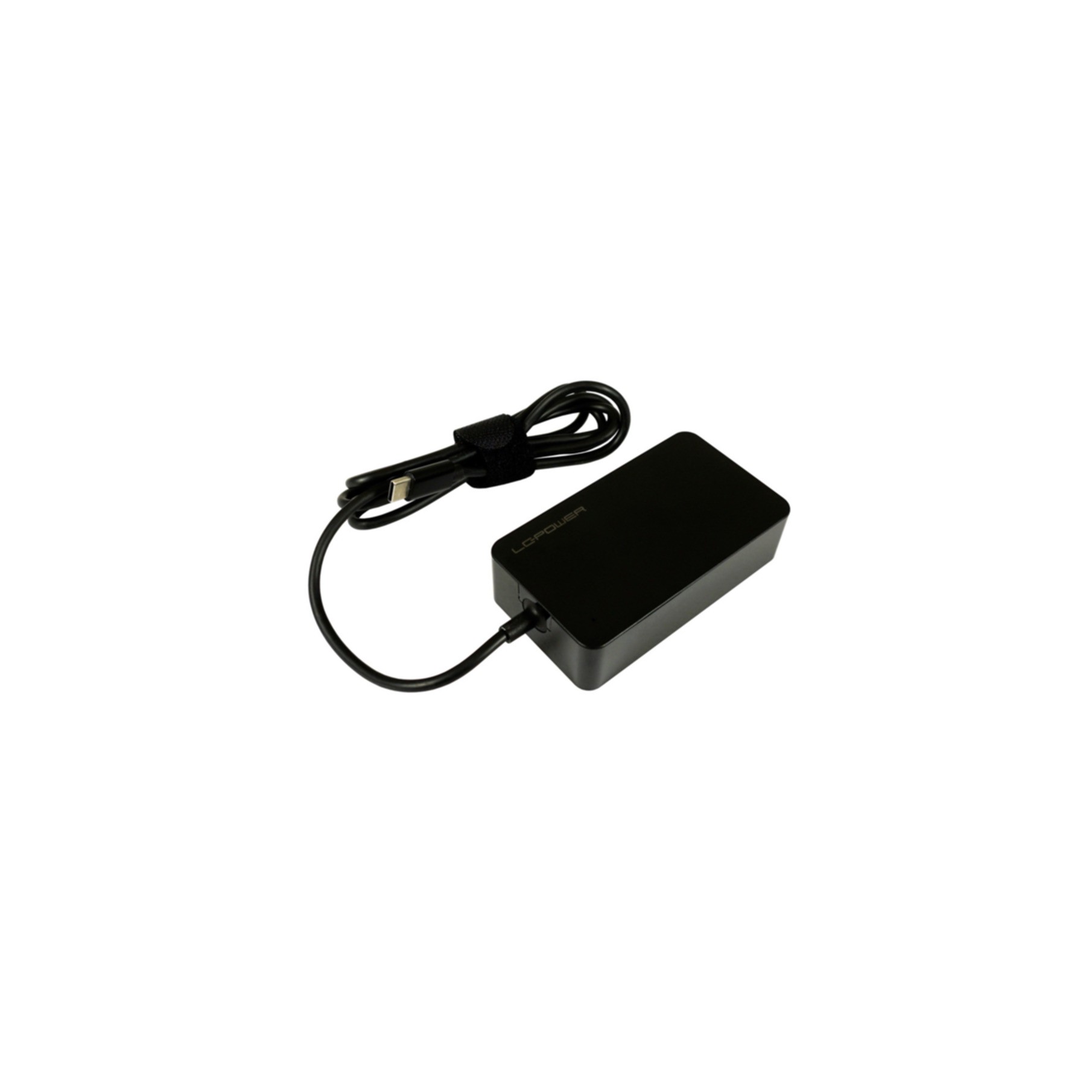 Netzteil LC-Power Notebook Netzteil USB-C 45 Watt LC-NB-PRO-45-C Netzteil LC-Power Notebook Netzteil USB-C 45 Watt LC-NB-PRO-45-C