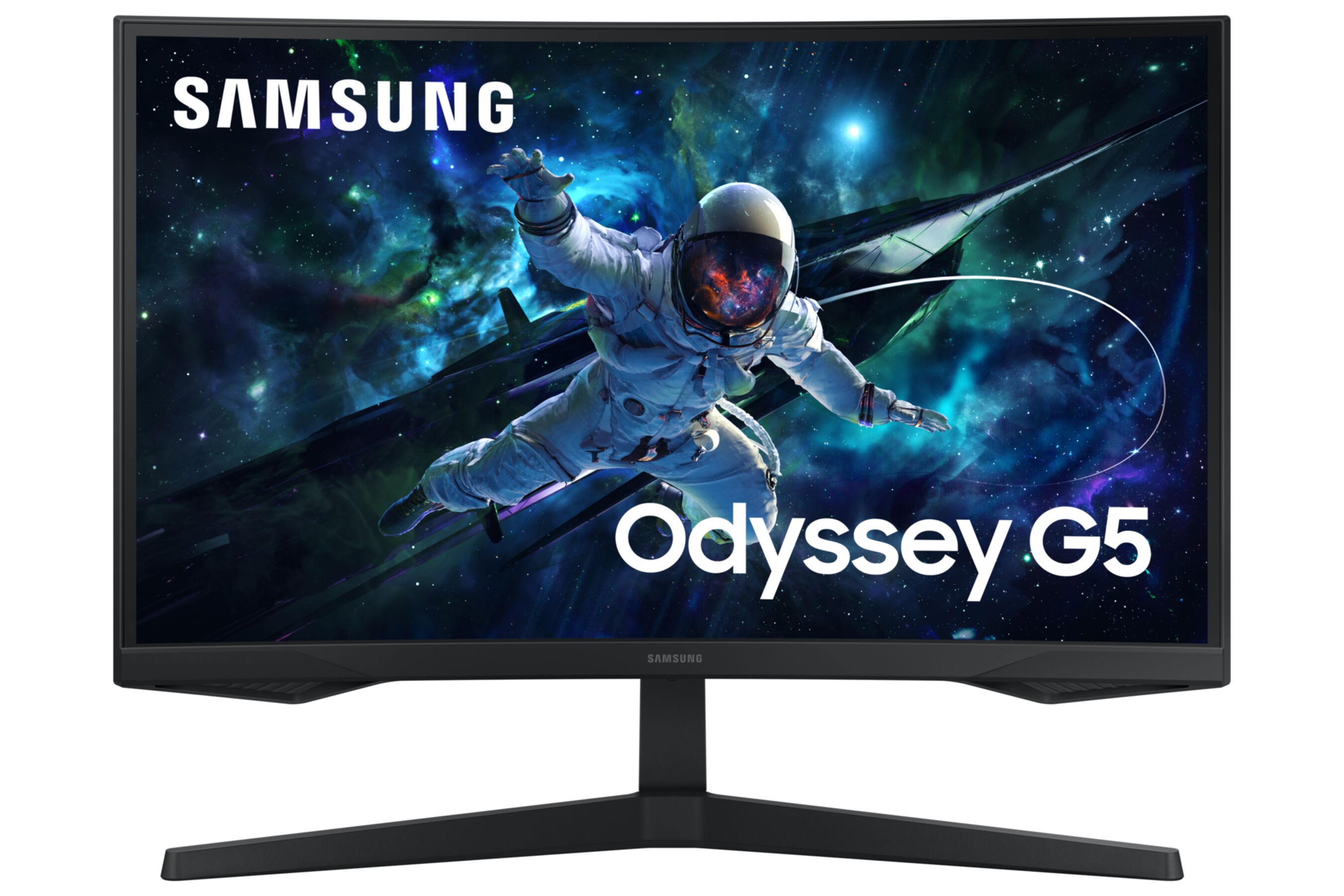 TFT Samsung S27CG552EUX (27")LED,1xHDMI,1xDisplayPort