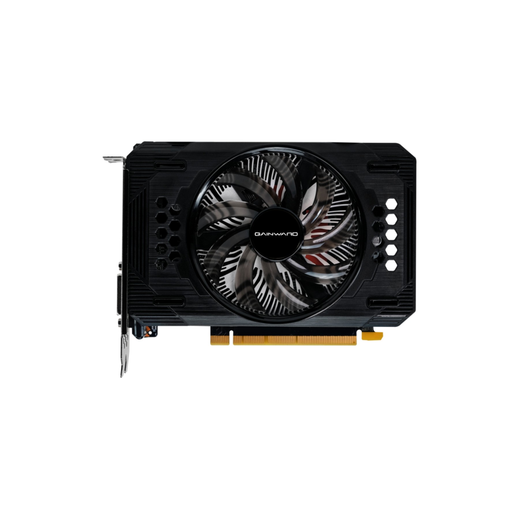 VGA Gainward GeForce® RTX 3050 6GB Pegasus