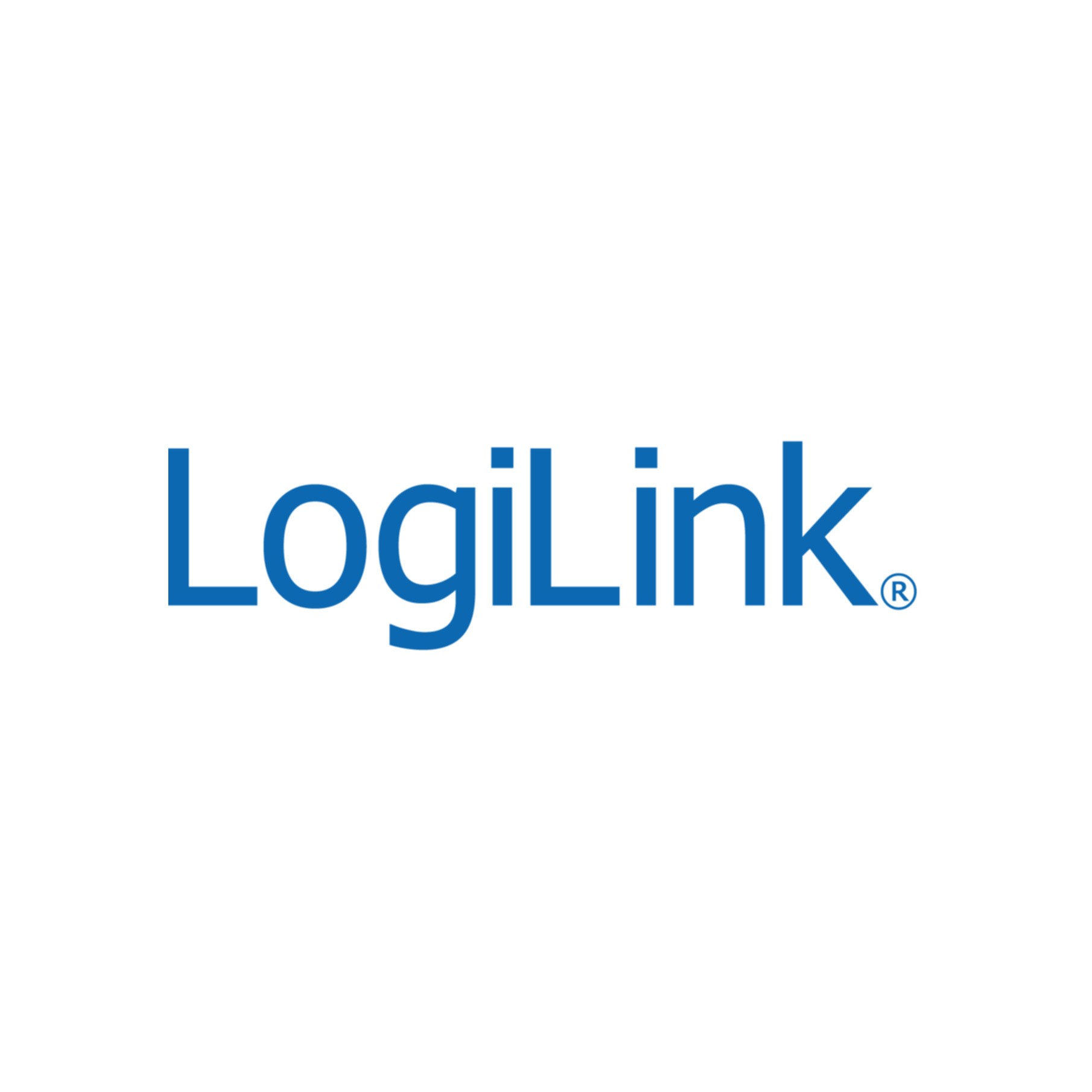 Logilink Professional Microphone Boom Arm Stand black AA0127