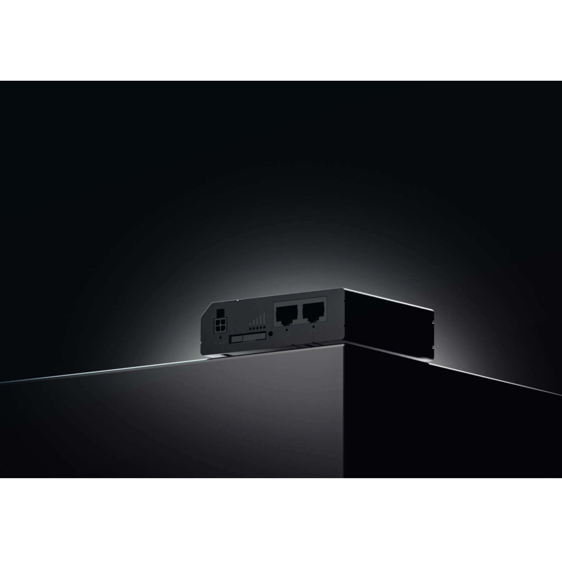 Teltonika RUT281 LTE Router