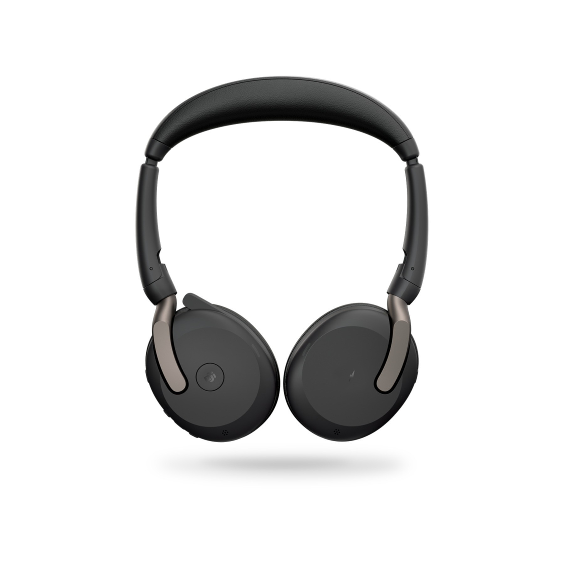 Headset JABRA Evolve2 65 MS Stereo 26599-999-999