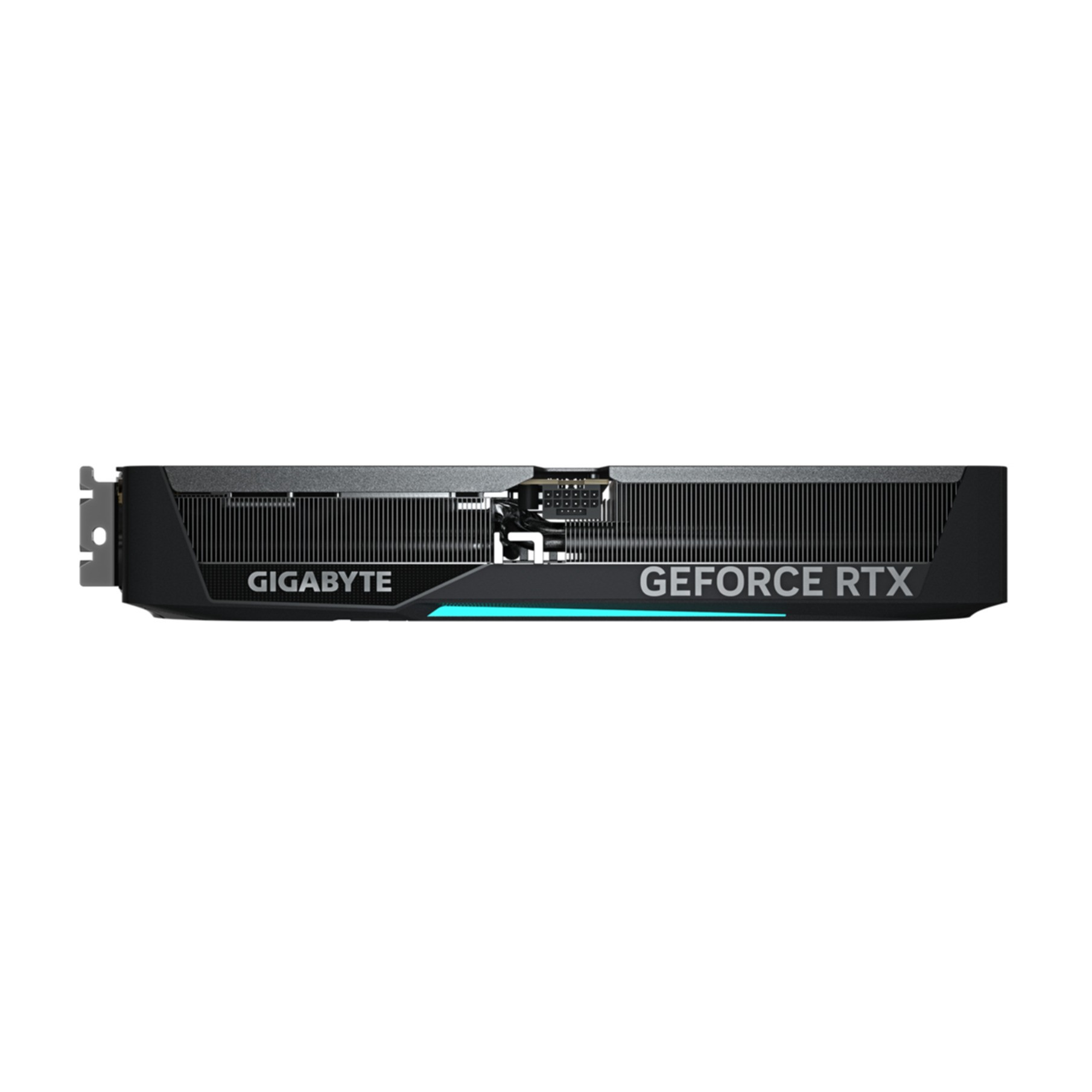 VGA Gigabyte GeForce® RTX 5070 12GB EAGLE OC VGA Gigabyte GeForce® RTX 5070 12GB EAGLE OC