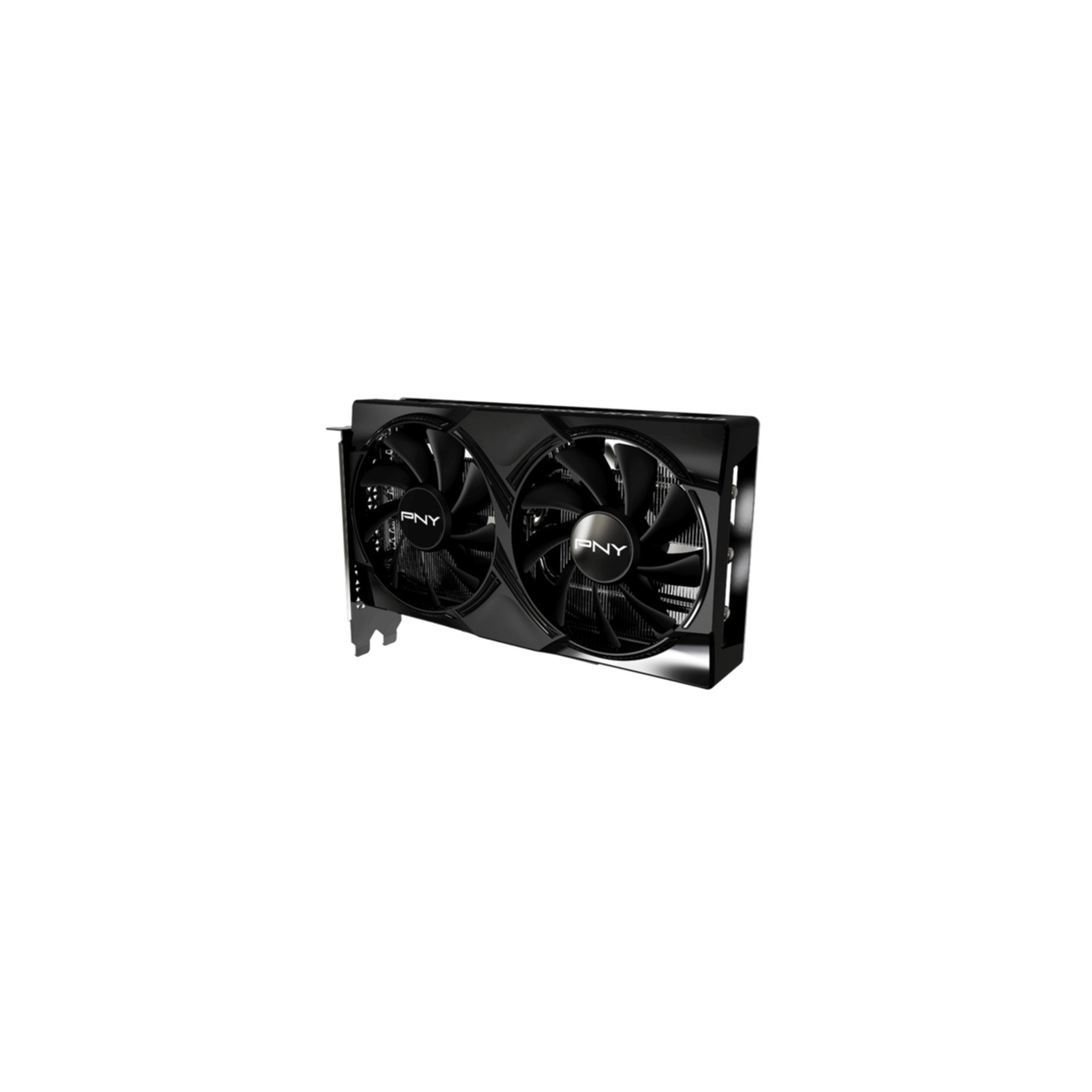 VGA PNY GeForce® RTX™ 5050 8GB Dual Fan DLSS4 VGA PNY GeForce® RTX™ 5050 8GB Dual Fan DLSS4