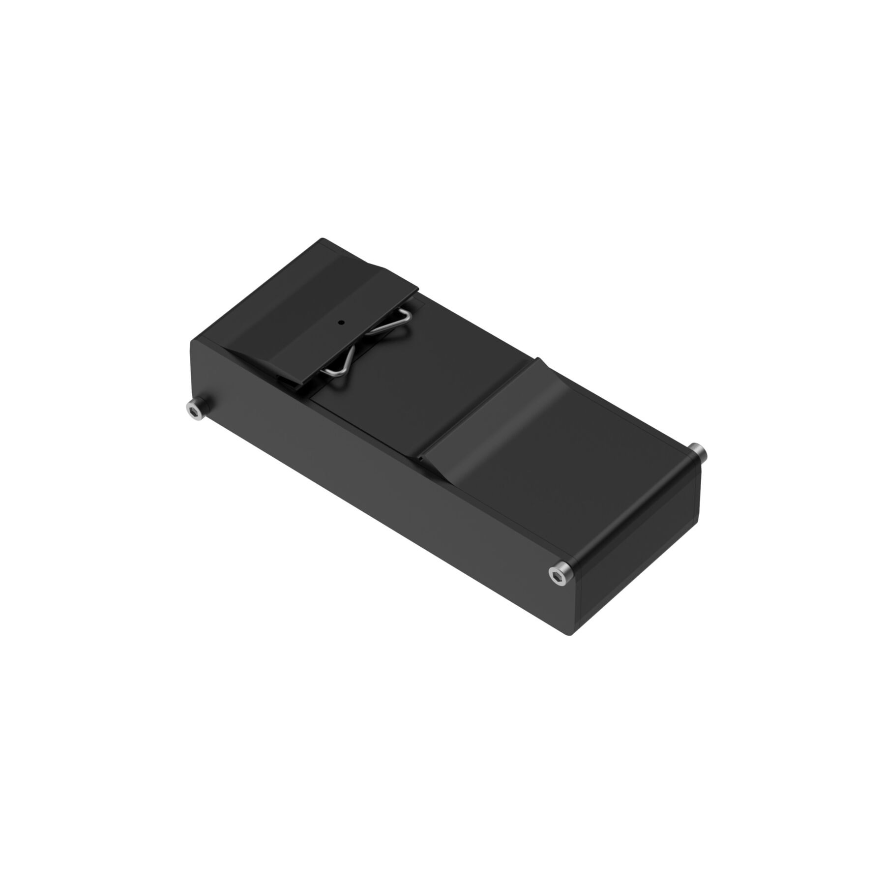 Teltonika TSF000 Unmanaged 5-port Switch 5x10/100/1000 Teltonika TSF000 Unmanaged 5-port Switch 5x10/100/1000