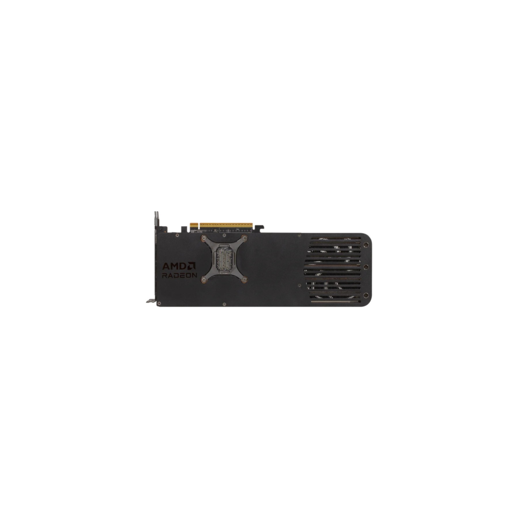 VGA PowerColor Radeon Reaper RX 9070 XT 16GB GDDR6 VGA PowerColor Radeon Reaper RX 9070 XT 16GB GDDR6