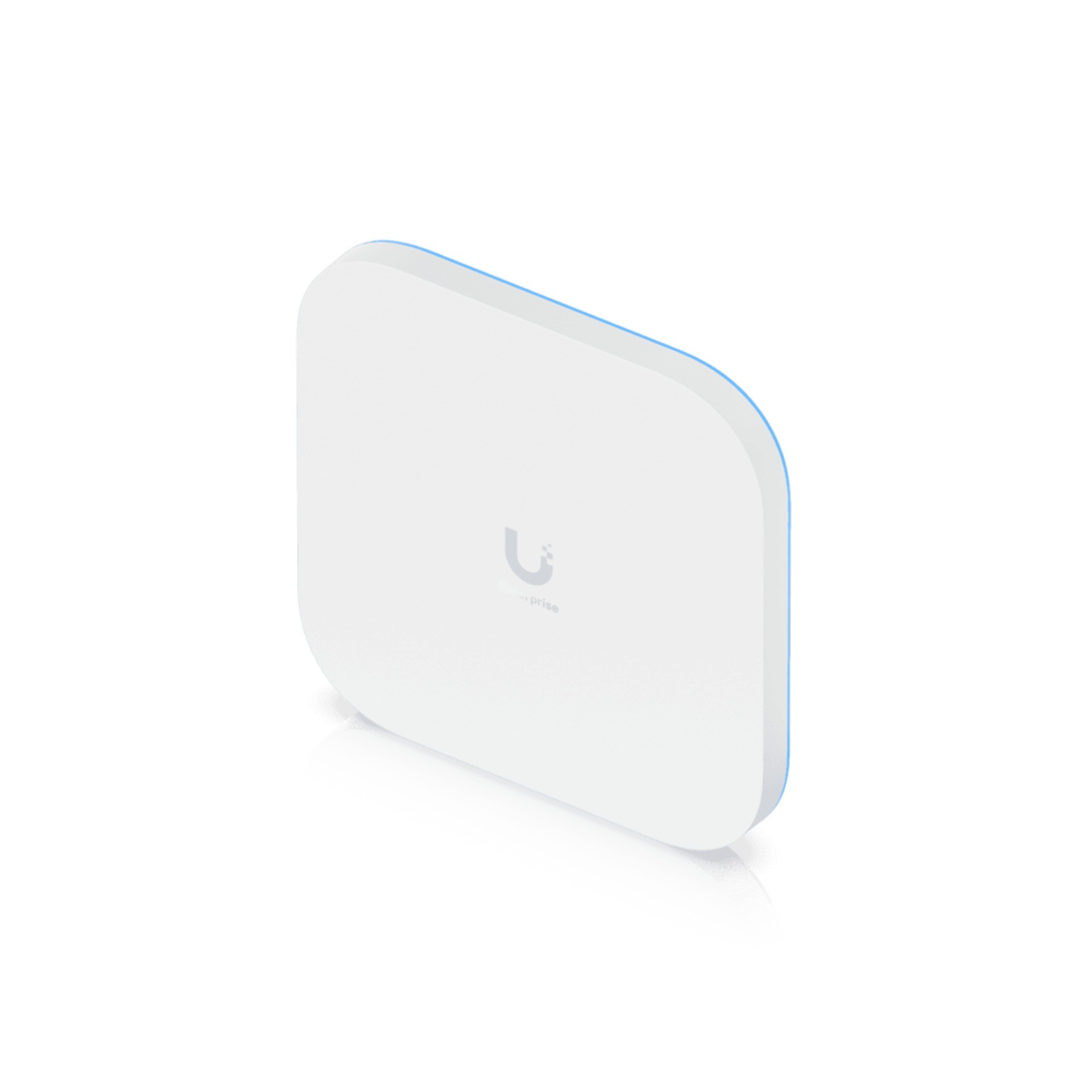 UbiQuiti UniFi E7 Accesspoint Wi-Fi 7 (1 Jahr Garantie) UbiQuiti UniFi E7 Accesspoint Wi-Fi 7 (1 Jahr Garantie)