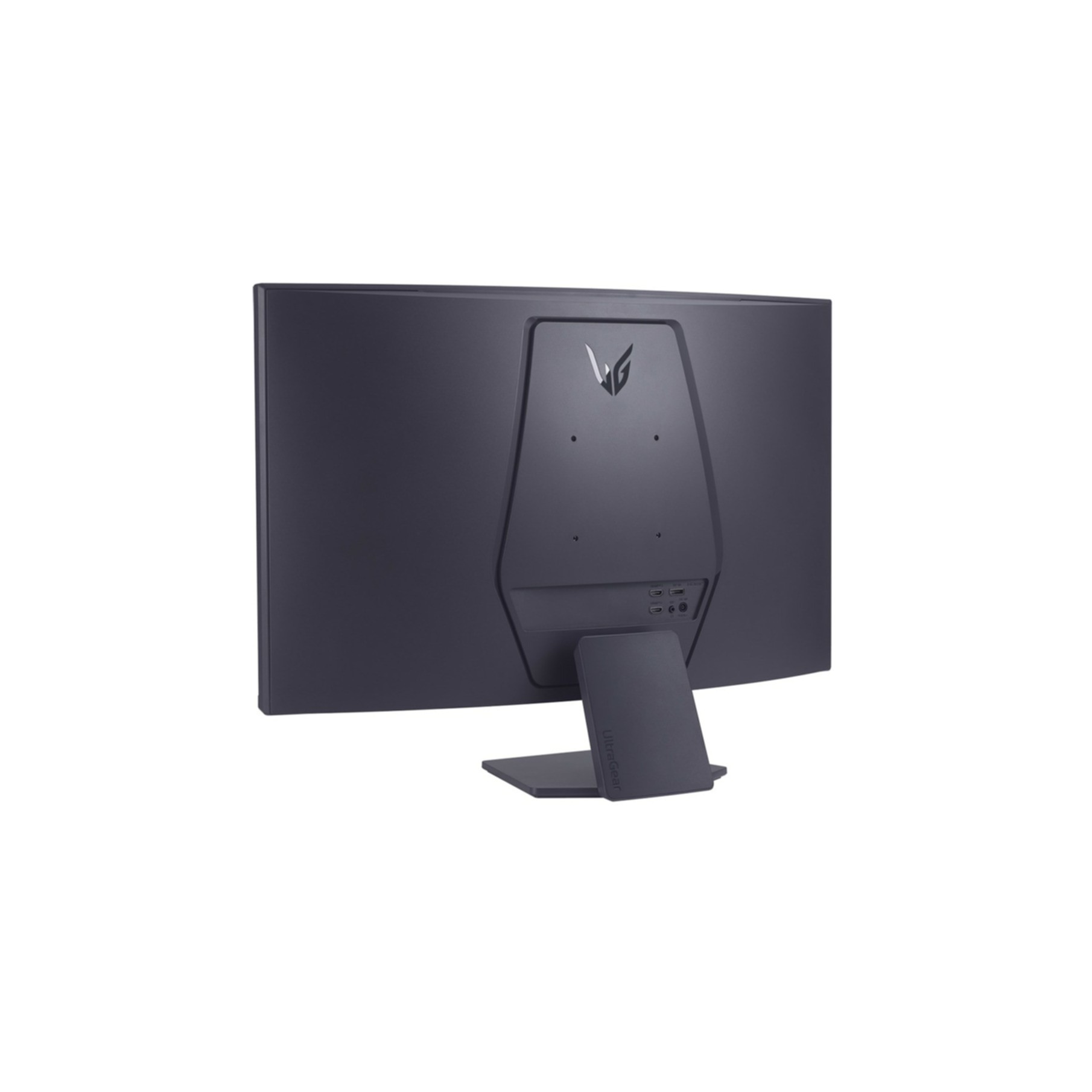 TFT LG 32GS60QC-B 80 cm (32")2xHDMI,DisplayPort,curved TFT LG 32GS60QC-B 80 cm (32")2xHDMI,DisplayPort,curved