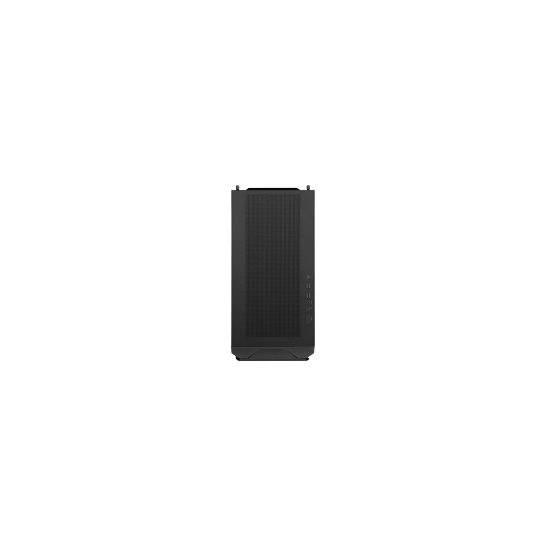 PC- Gehäuse MSI MPG VELOX 300R PZ black PC- Gehäuse MSI MPG VELOX 300R PZ black