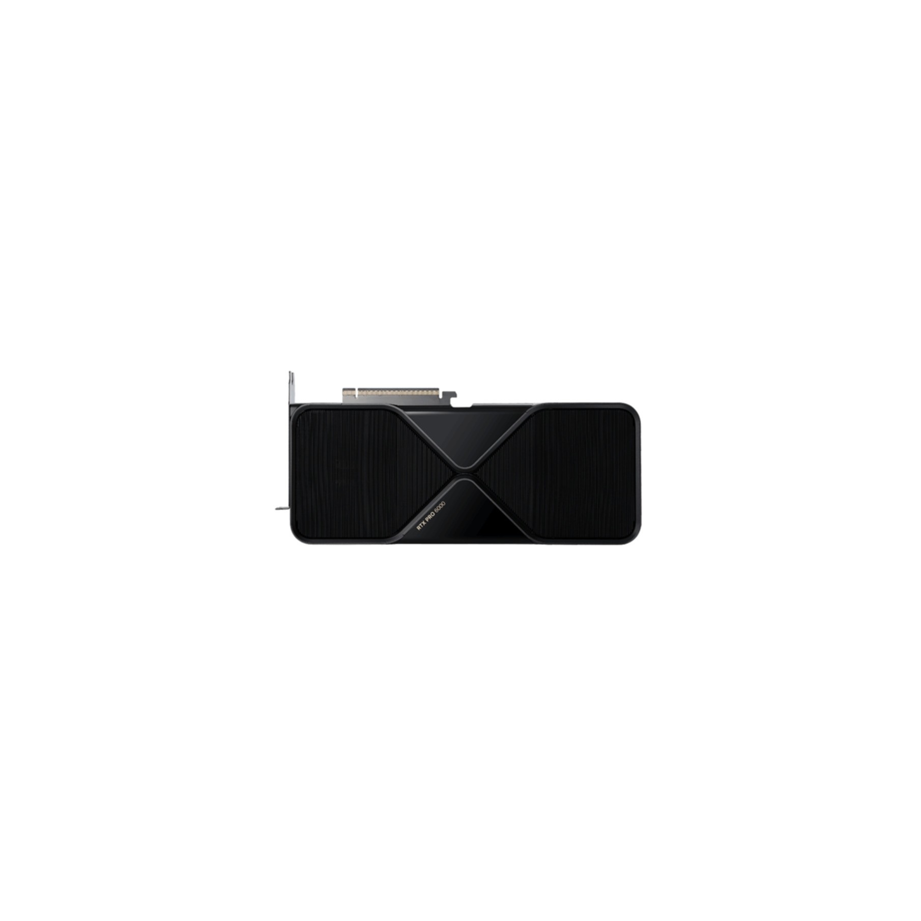 VGA PNY Quadro RTX PRO 6000 Blackwell 96GB Retail (VCNRTXPRO6000-PB) VGA PNY Quadro RTX PRO 6000 Blackwell 96GB Retail (VCNRTXPRO6000-PB)
