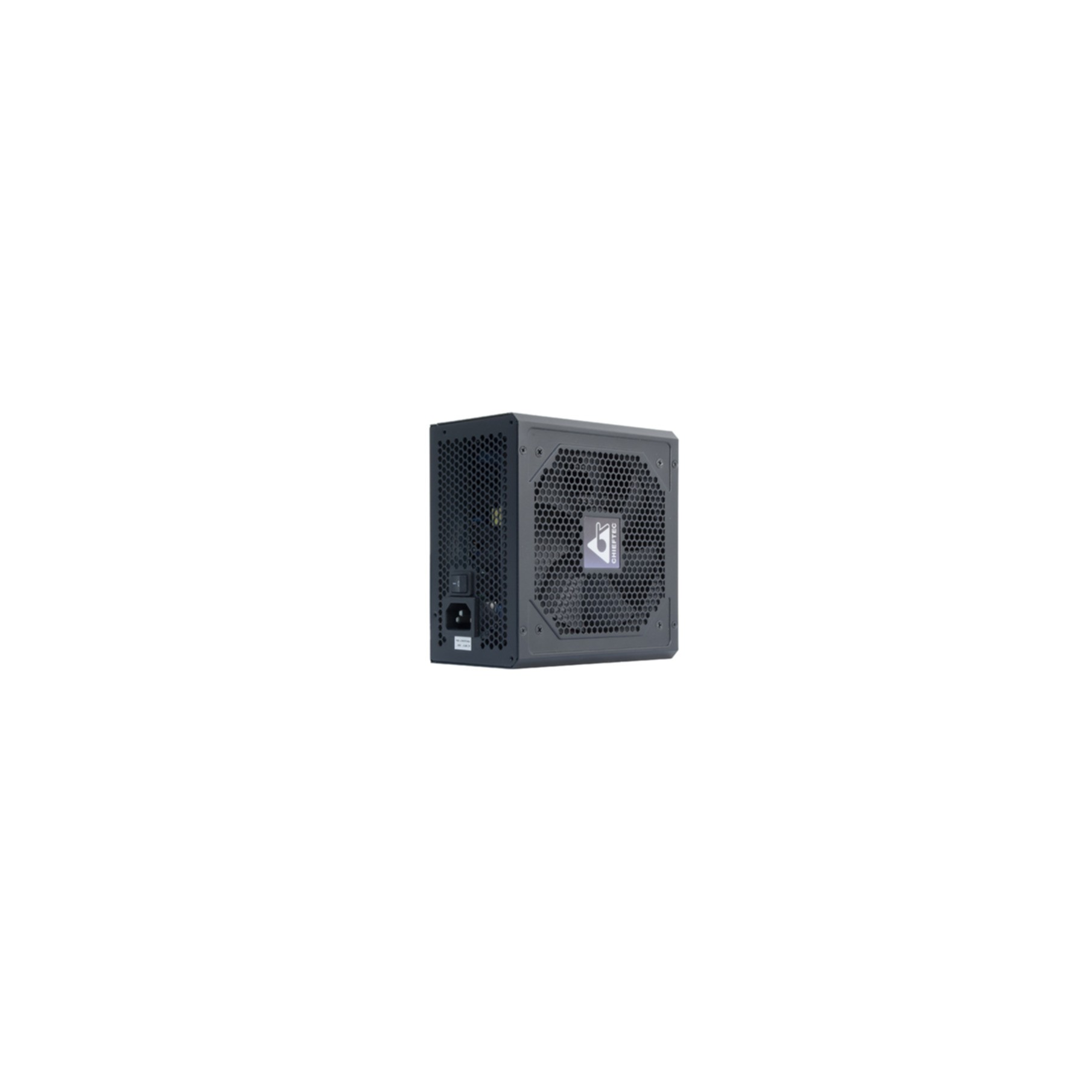 PC- Netzteil Chieftec ECO Series GPE-700S 700W