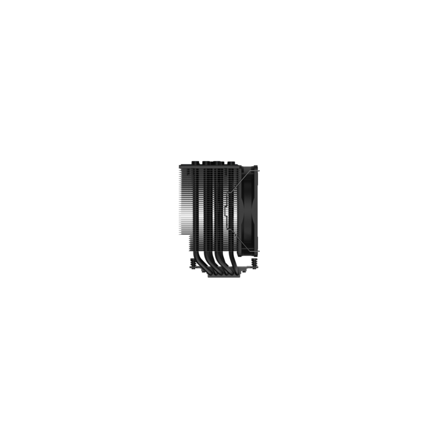 Xilence M906 Multisocket Xilence M906 Multisocket