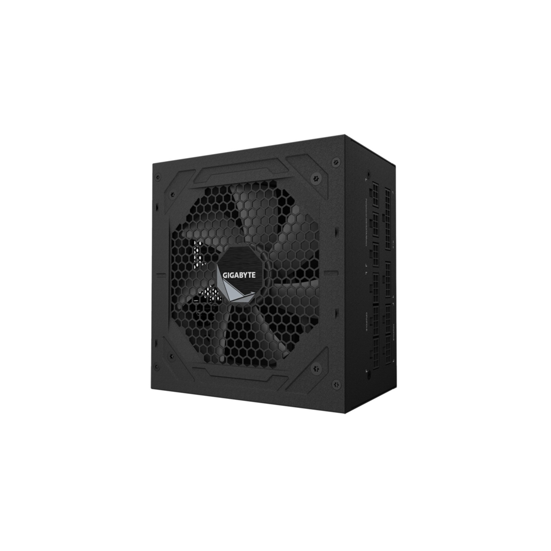PC- Netzteil Gigabyte GP-UD1000GM