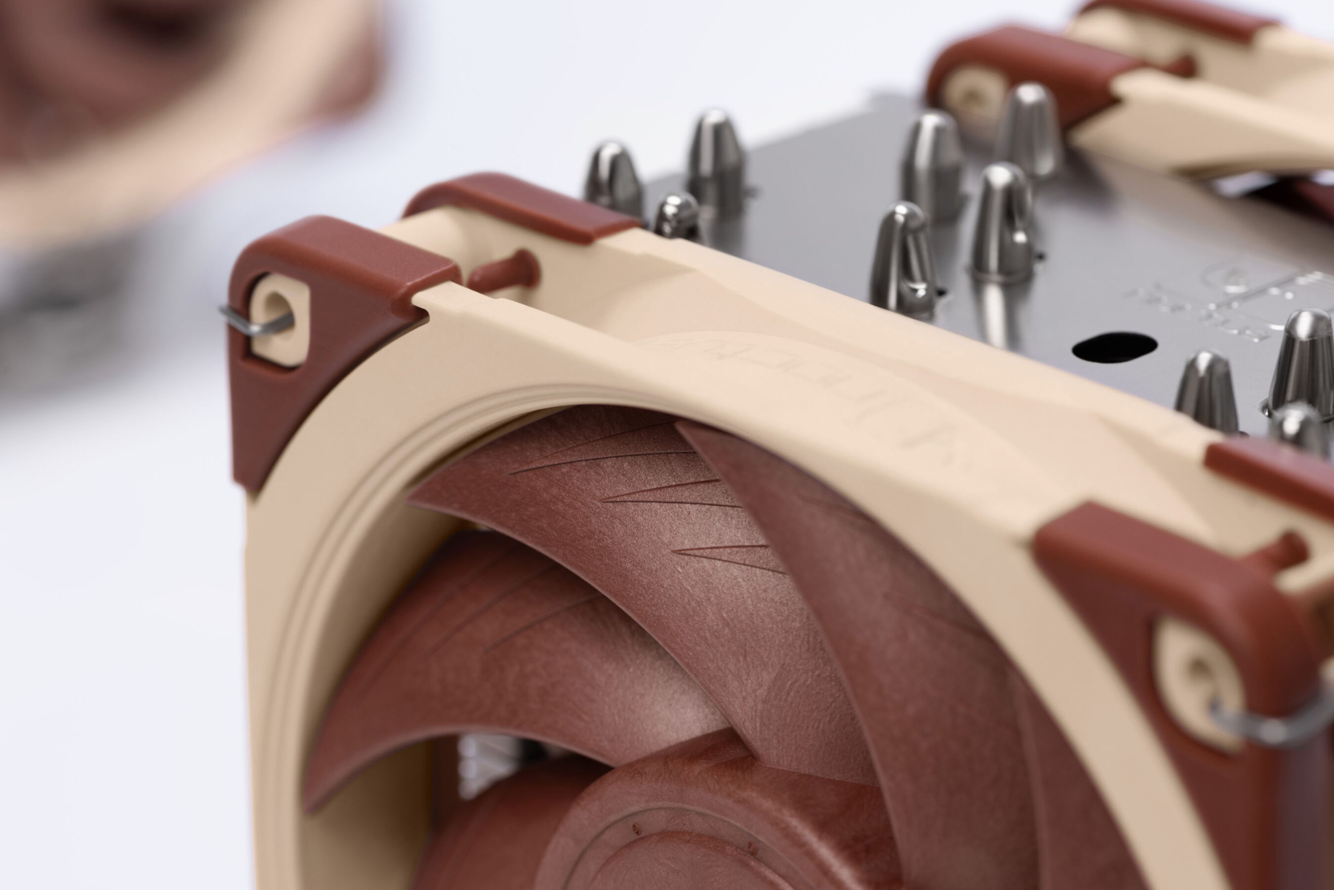 Cooler Noctua NH-U12A Cooler Noctua NH-U12A
