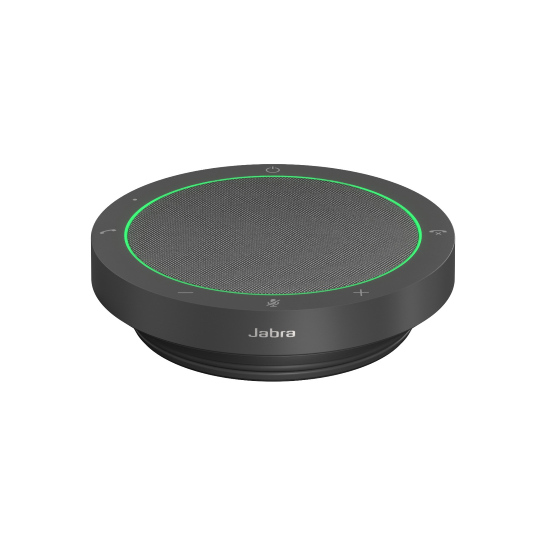 Lautsprecher JABRA SPEAK2 40 UC 2740-209 Lautsprecher JABRA SPEAK2 40 UC 2740-209