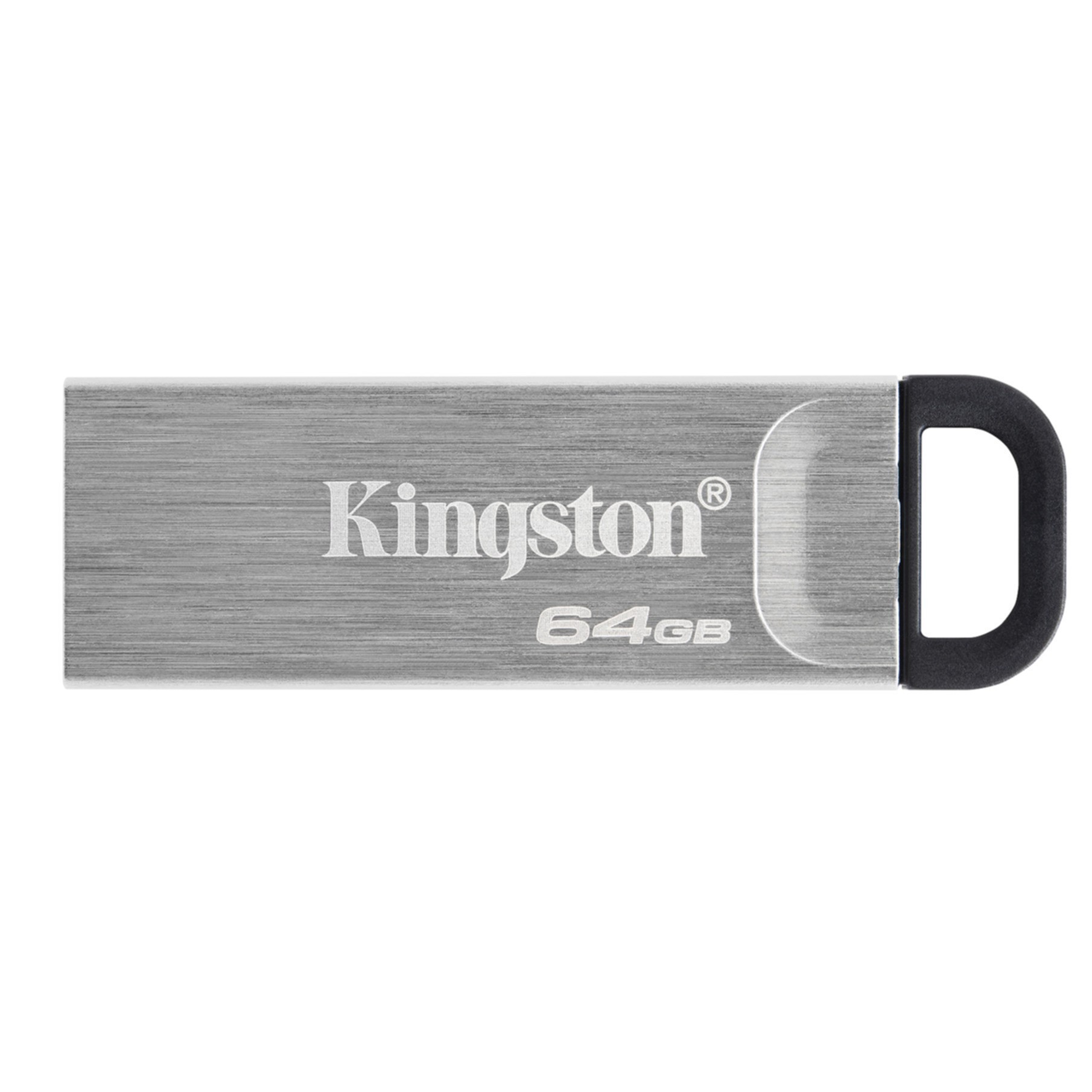 USB Stick 64GB Kingston DataTraveler Kyson USB 3.2 DTKN/64GB USB Stick 64GB Kingston DataTraveler Kyson USB 3.2 DTKN/64GB