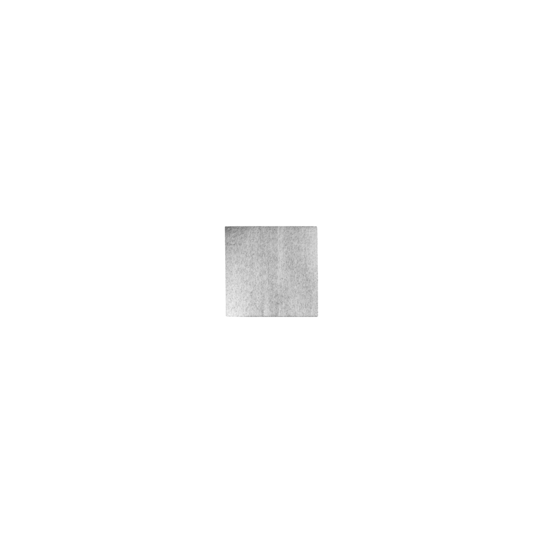Cooler Wärmeleitpad Thermal Grizzly KryoSheet 33 x 33 mm TG-KS-33-33