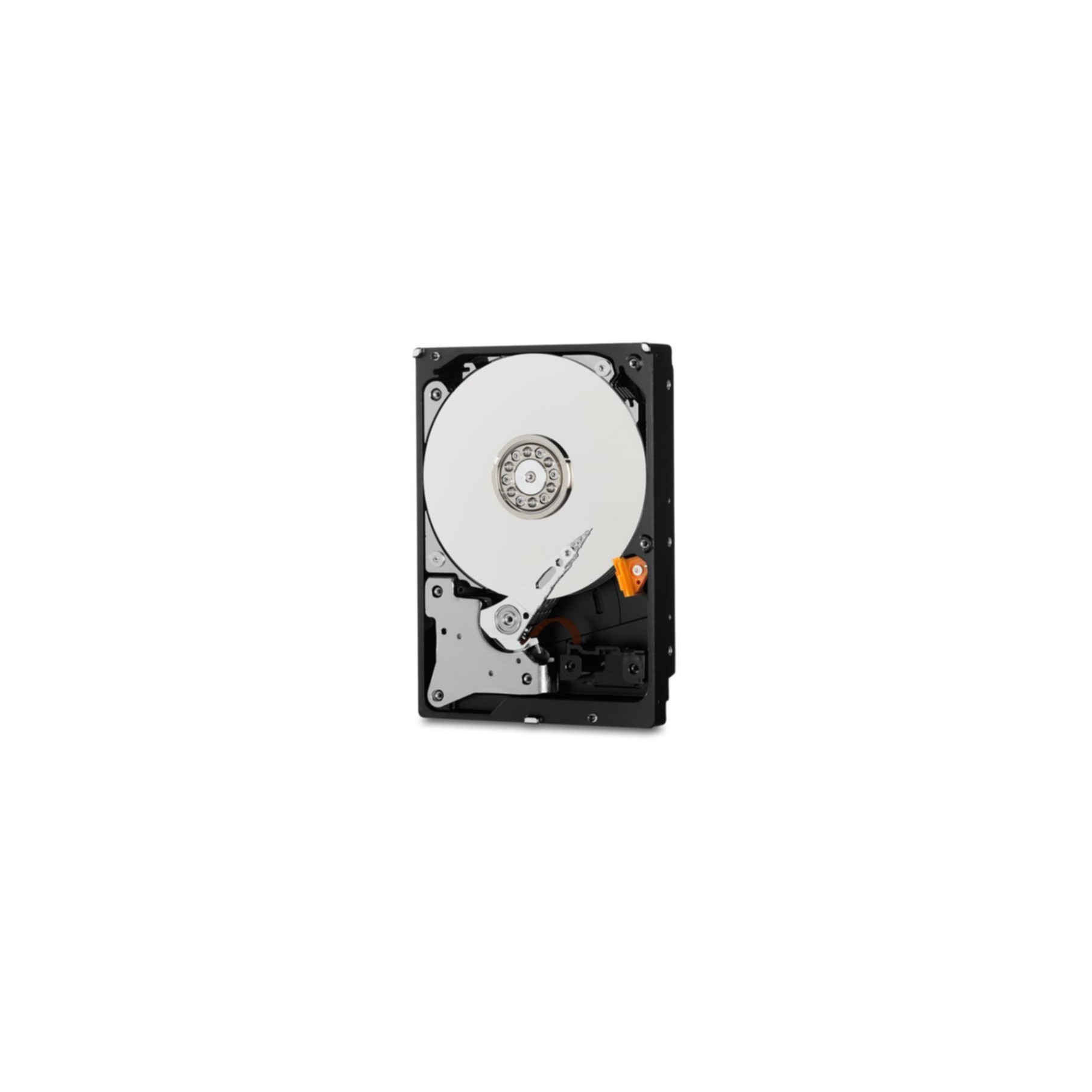 HDD WD Purple WD10PURZ 1TB/8,9/600 Sata III 64MB (D) HDD WD Purple WD10PURZ 1TB/8,9/600 Sata III 64MB (D)
