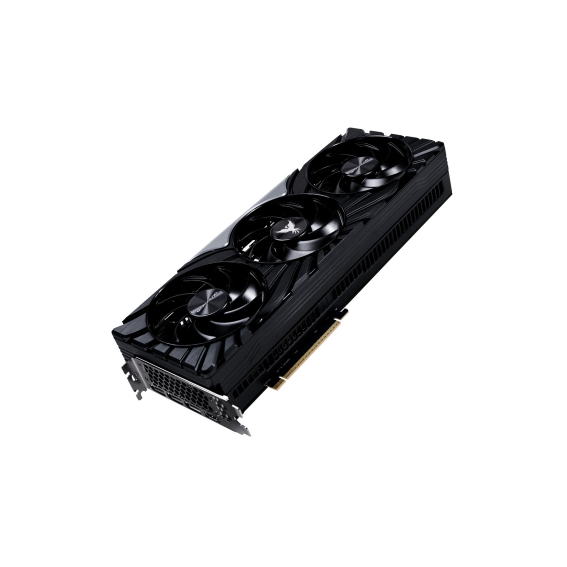 VGA Gainward GeForce® RTX 5080 16GB Phoenix V1 VGA Gainward GeForce® RTX 5080 16GB Phoenix V1