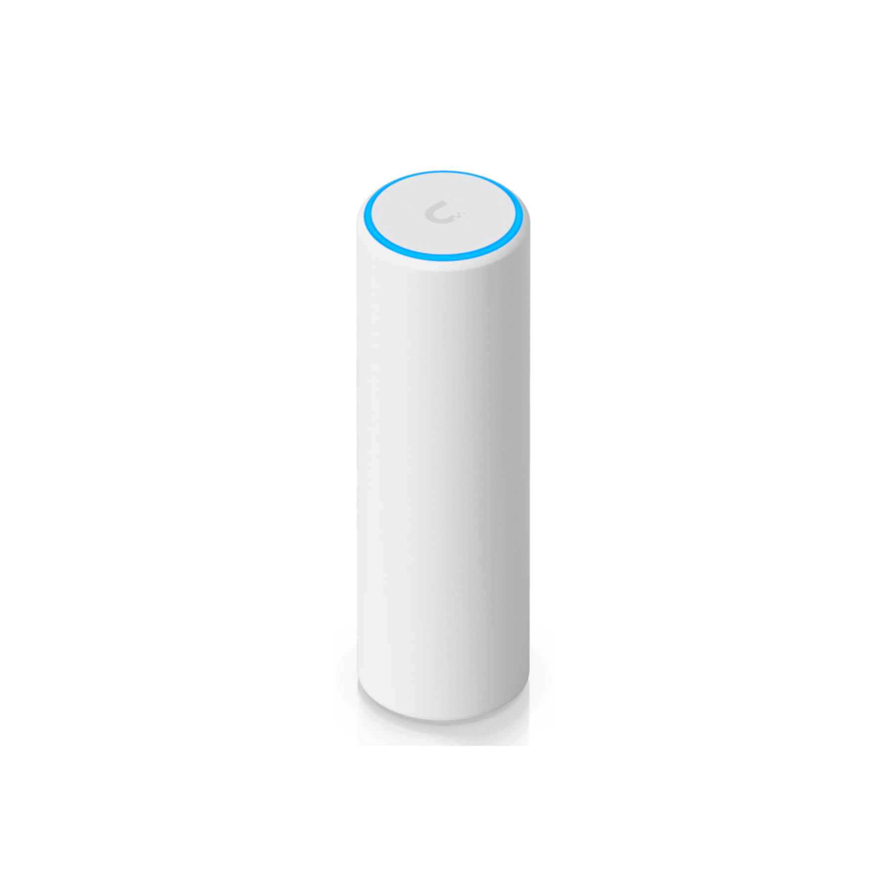 UbiQuiti UniFi U7-Mesh Accesspoint Wi-Fi 7 (1 Jahr Garantie)