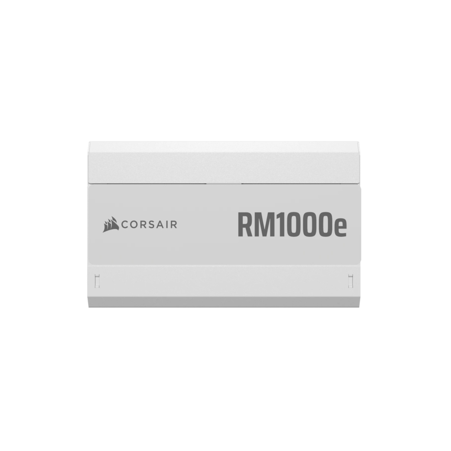 PC- Netzteil Corsair RM1000e 80 PLUS Gold ATX3.1 (CP-9020294-EU) 1000W White PC- Netzteil Corsair RM1000e 80 PLUS Gold ATX3.1 (CP-9020294-EU) 1000W White